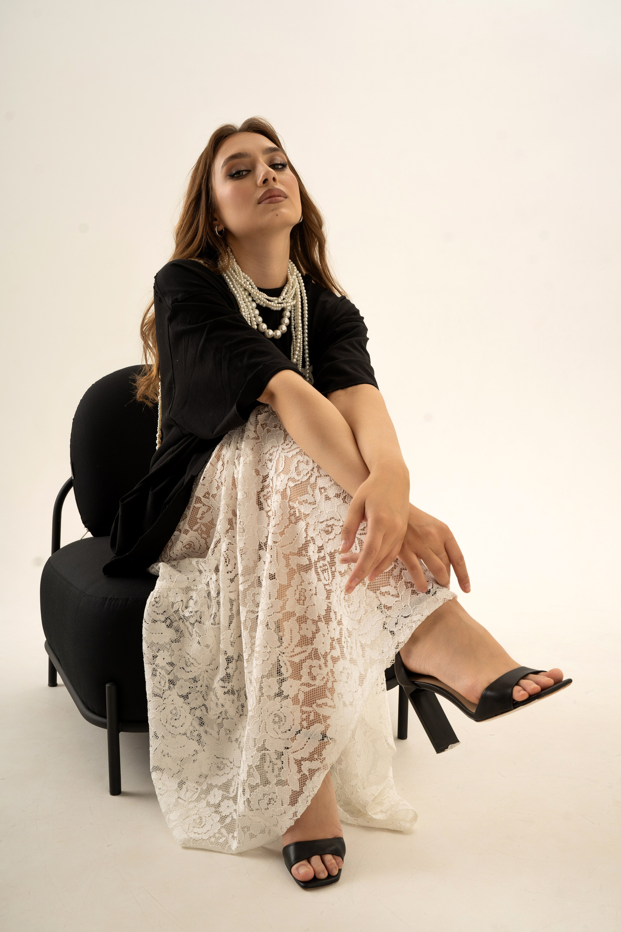 Индивидуальная фотосессия. Семейный и свадебный фотограф в Ульяновске Арина Авдеева