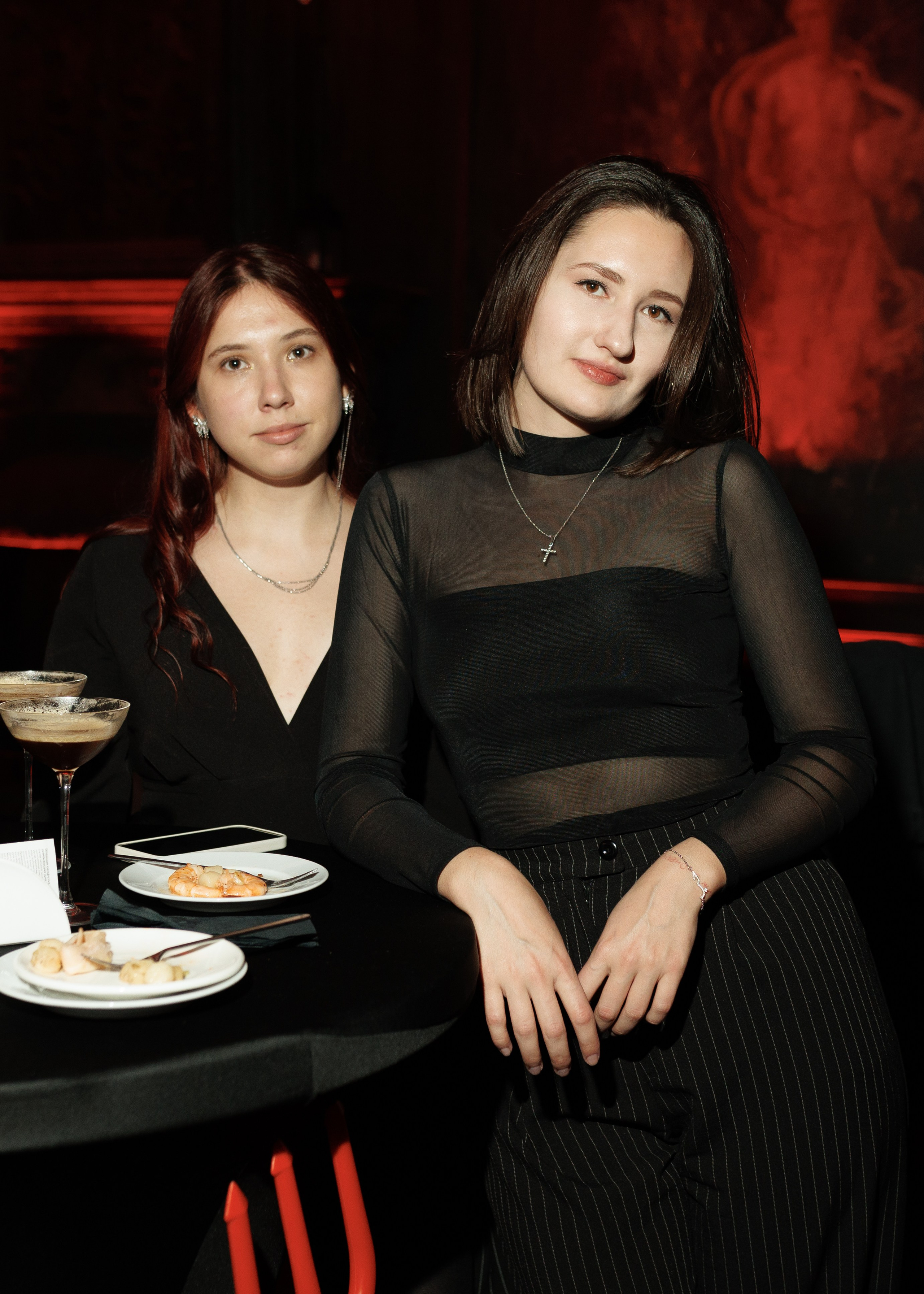 MEDIAPRONET — 13 лет. Свадебный фотограф Москва и Подмосковье