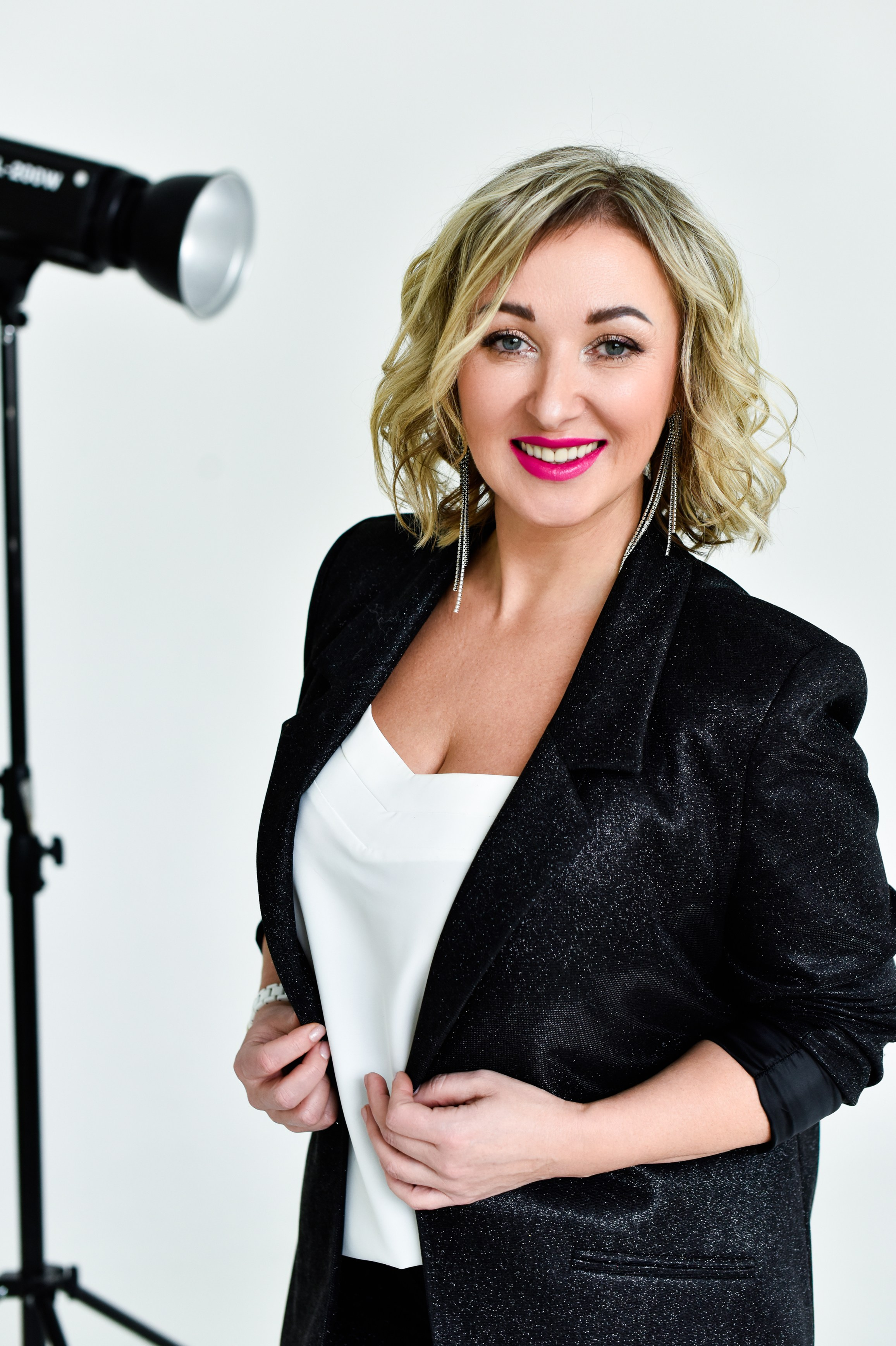 Юля и Алёна