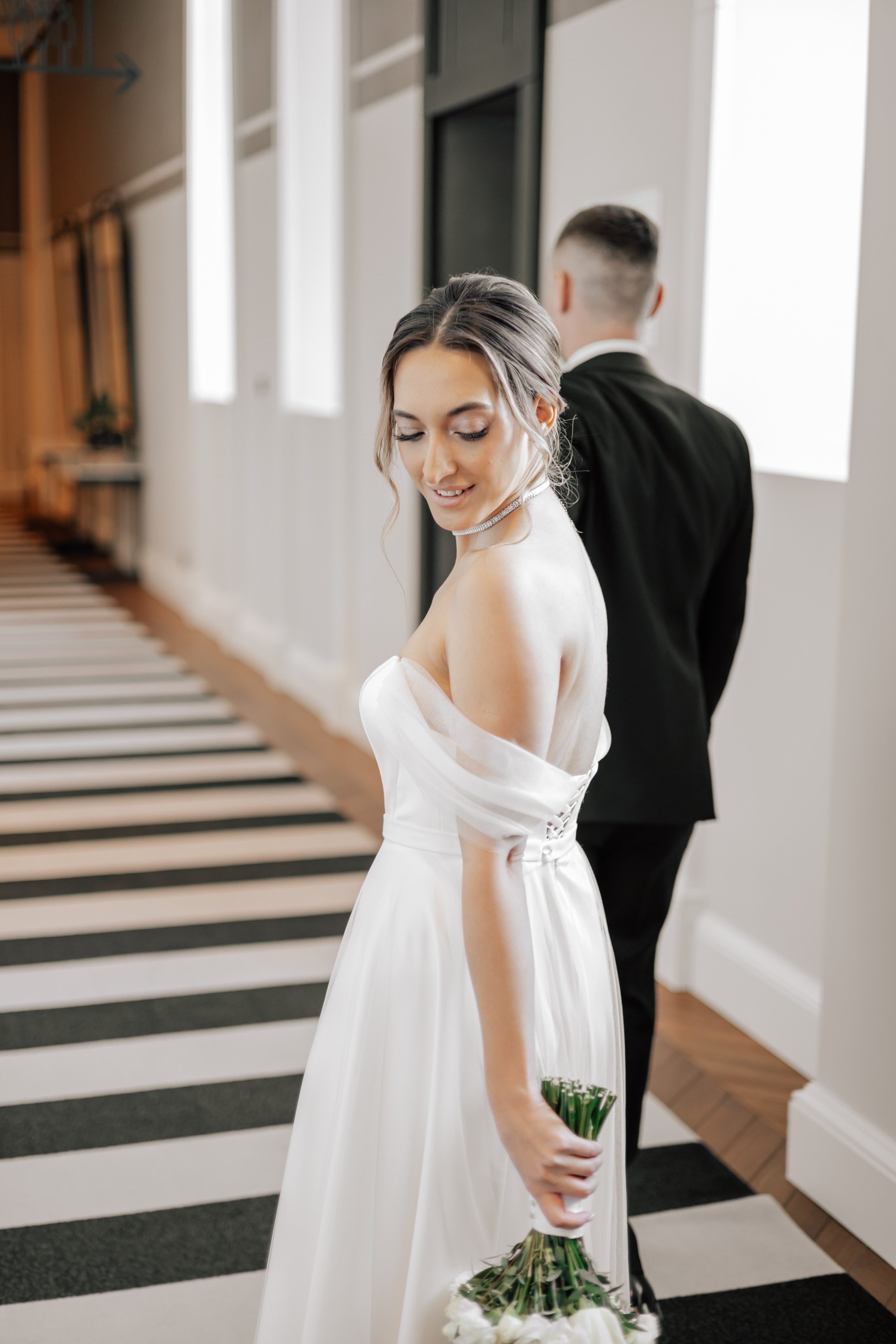 Профессиональный Фотограф в Казани Яна Забелина