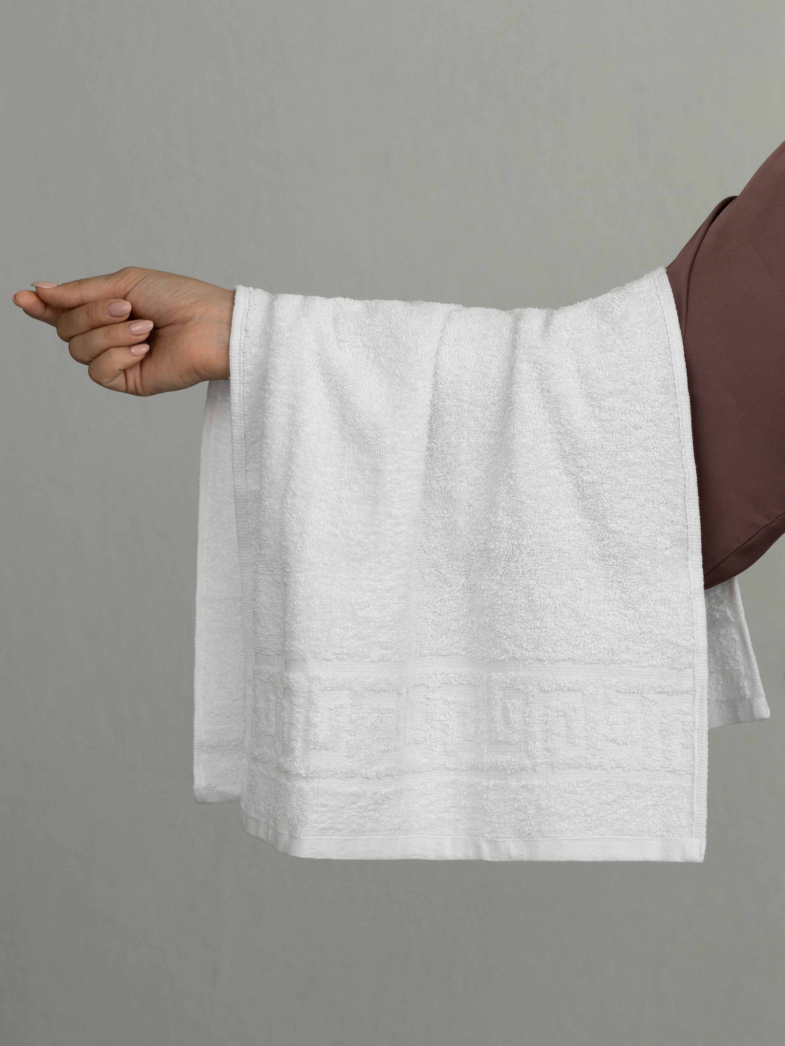 WANNA. Фотограф в Ростове-на-Дону Мария Аверина