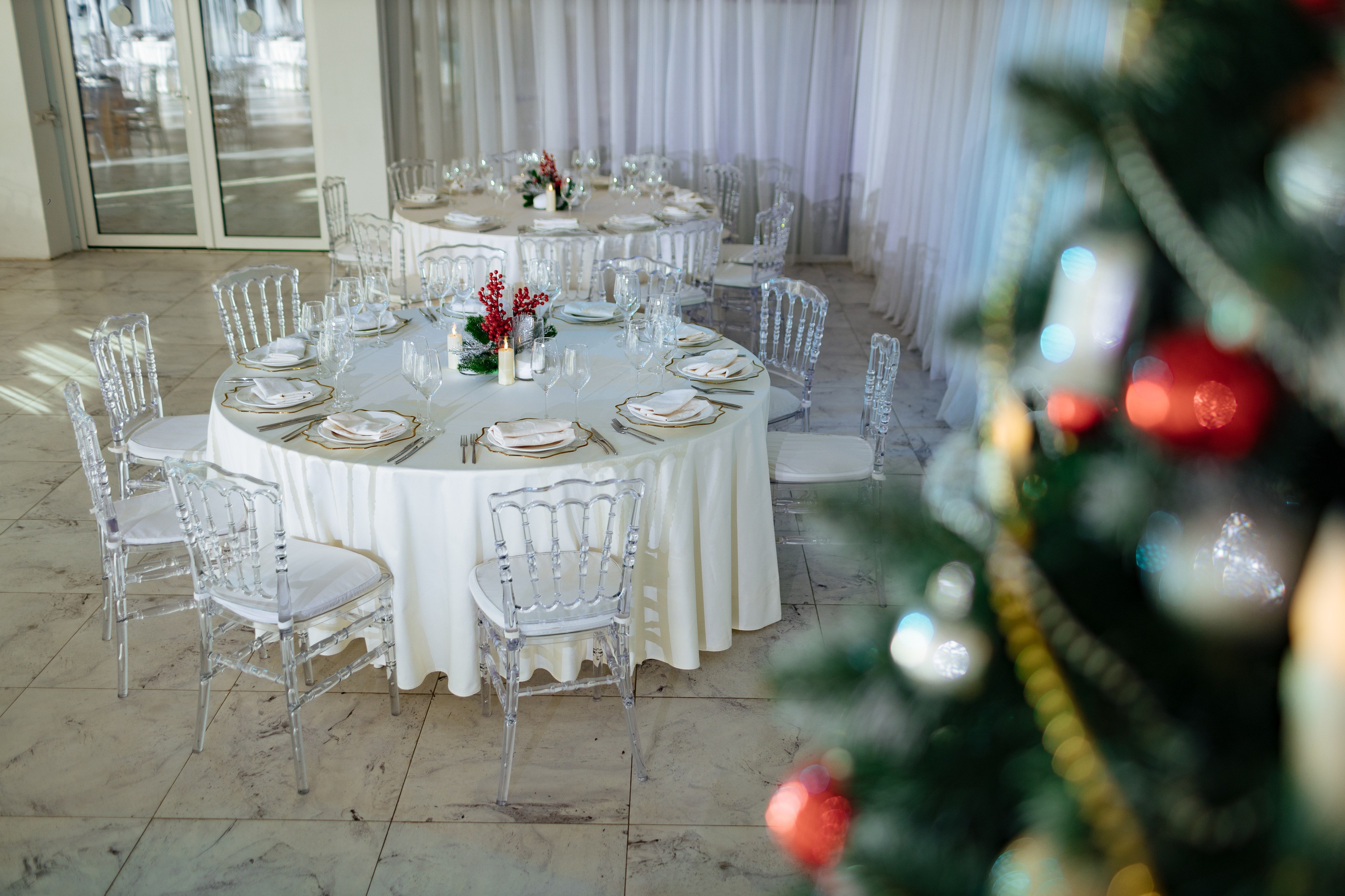 Площадка № 4-9. Свадебный организатор Москва