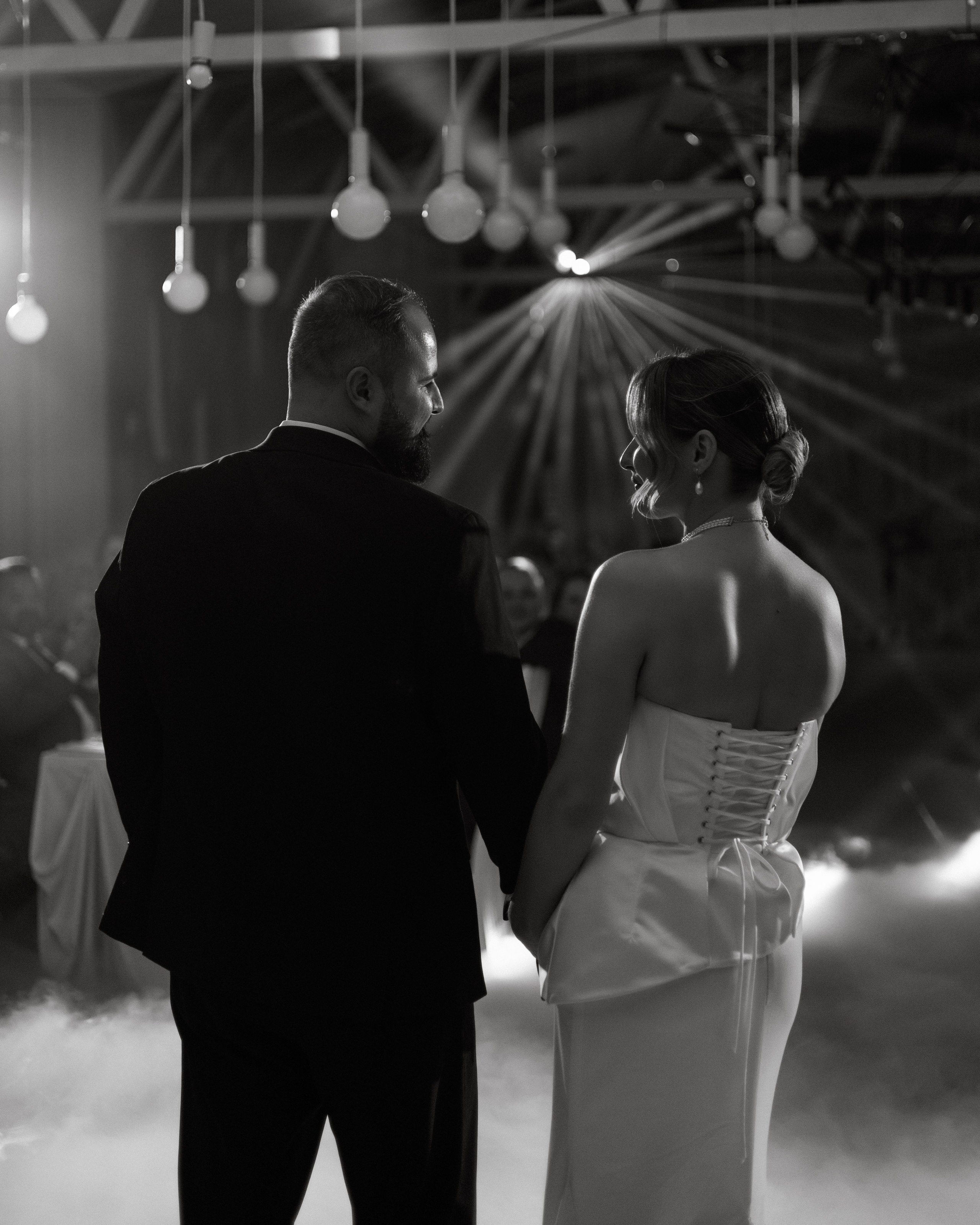 Valery & anna. Александра Акжигитова I Фотограф Волгоград