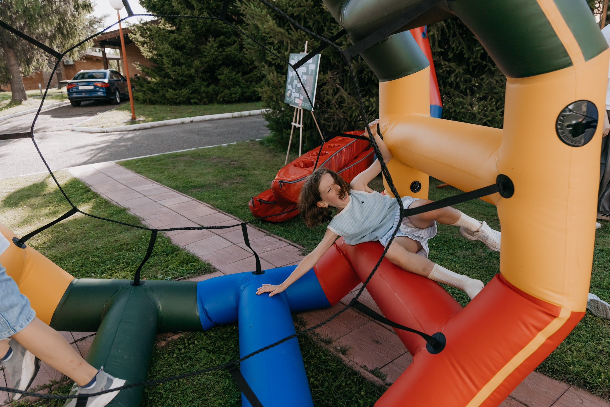 ГУРМАН. Фотограф ваших событий