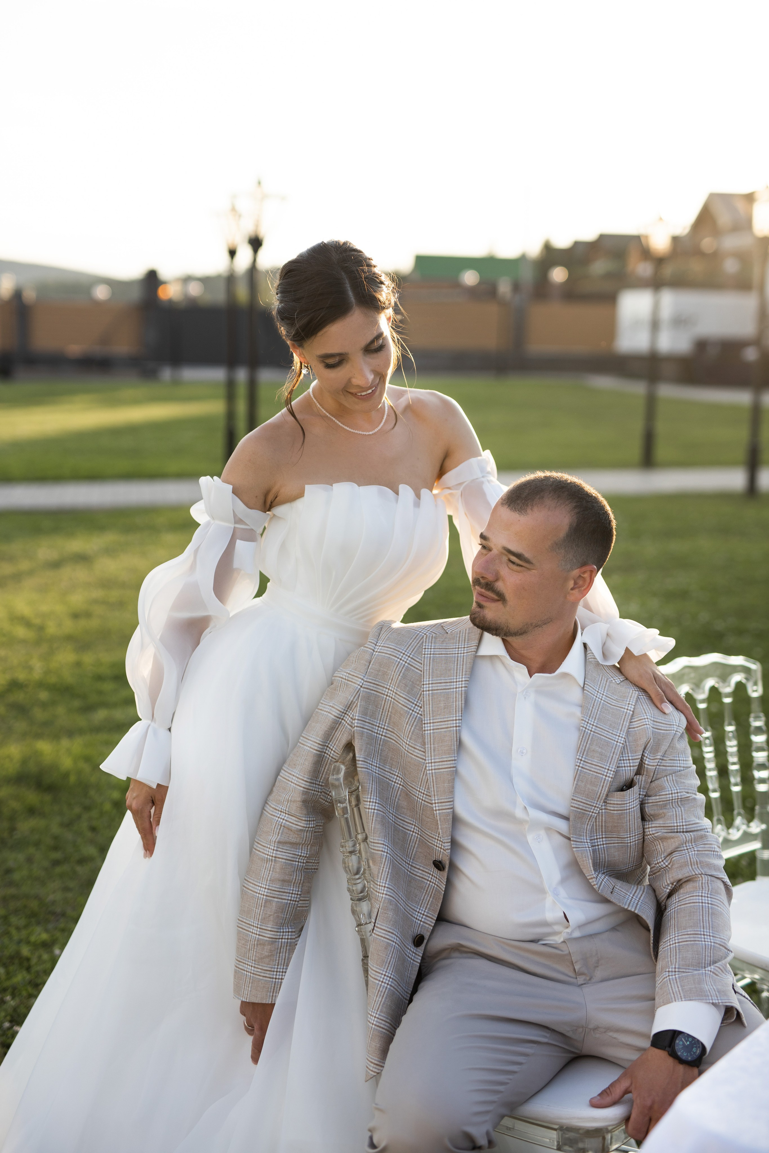 Сергей Аделия. Фотограф Александр Литвинов