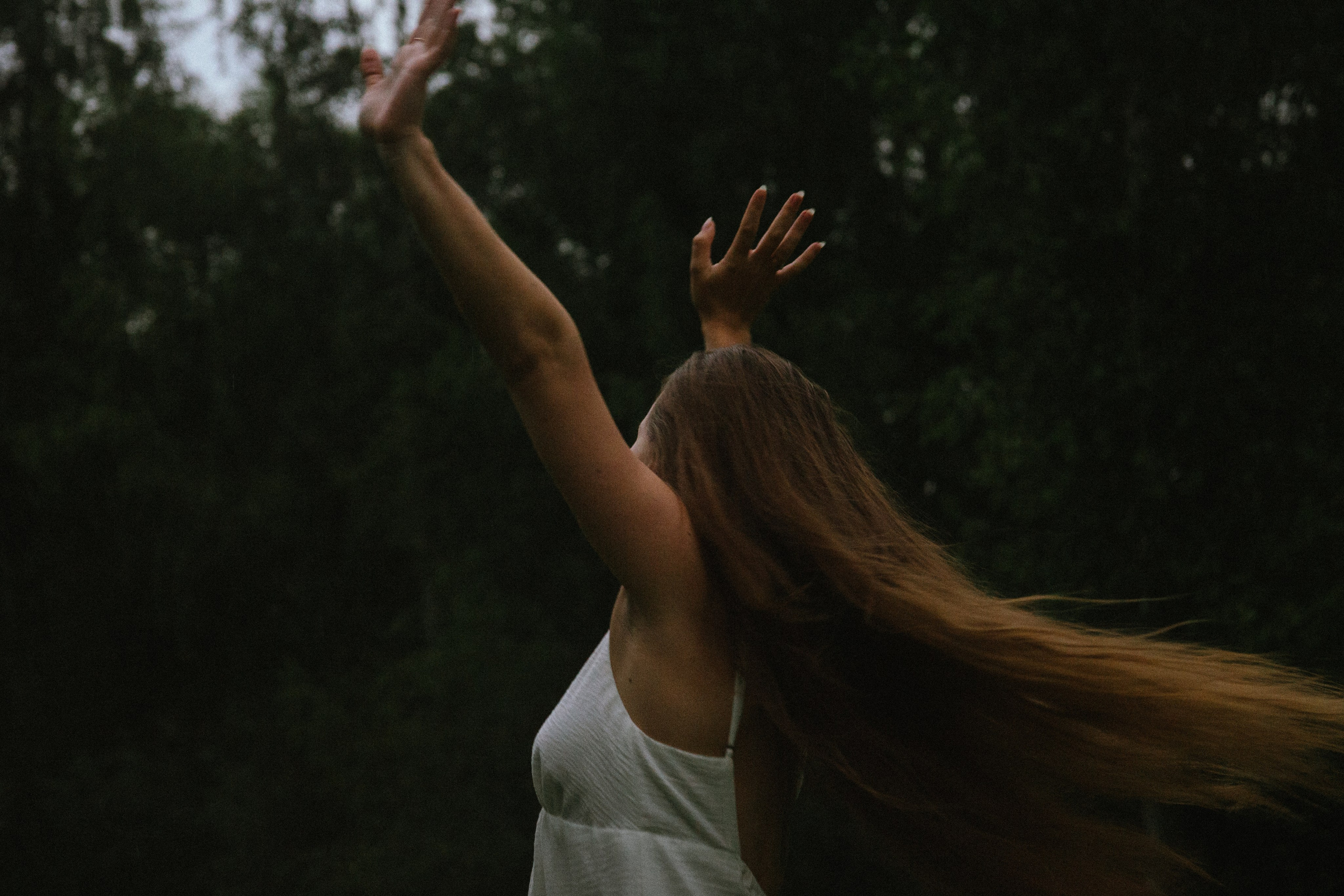 Стрит. Фотограф в Москве. Александр Агеев