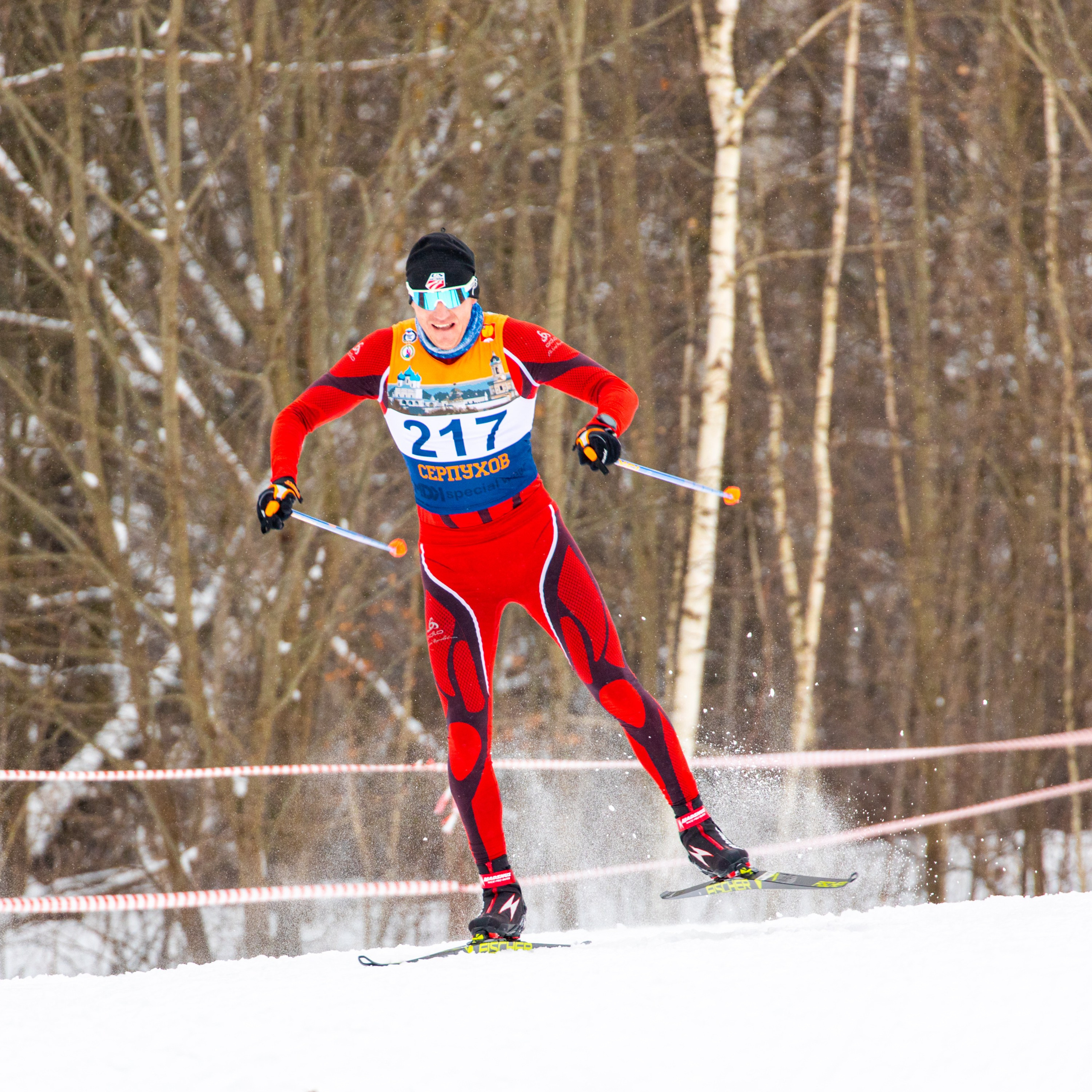 Другие виды спорта. Mrs.Aquarelia Конный фотограф Марианна Леонтьева
