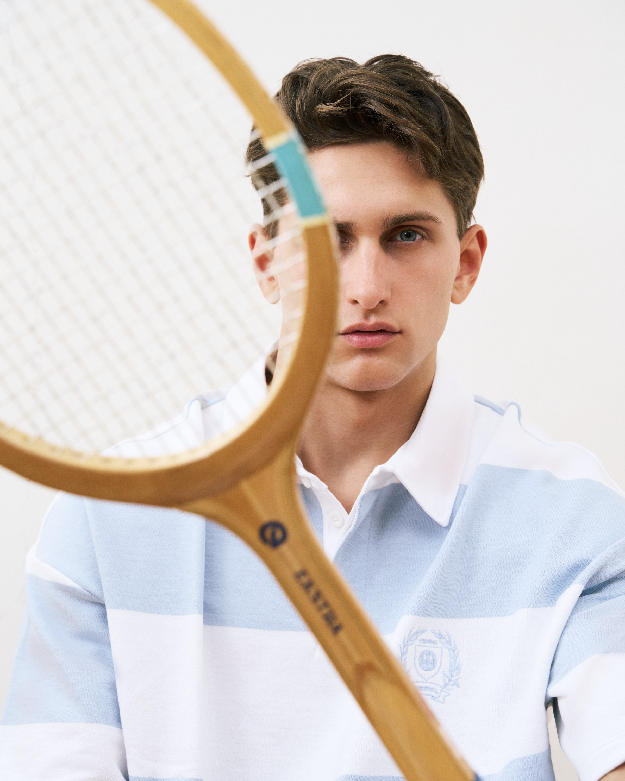 Артем Коробков. Рома Гелик фотограф из г. Москва