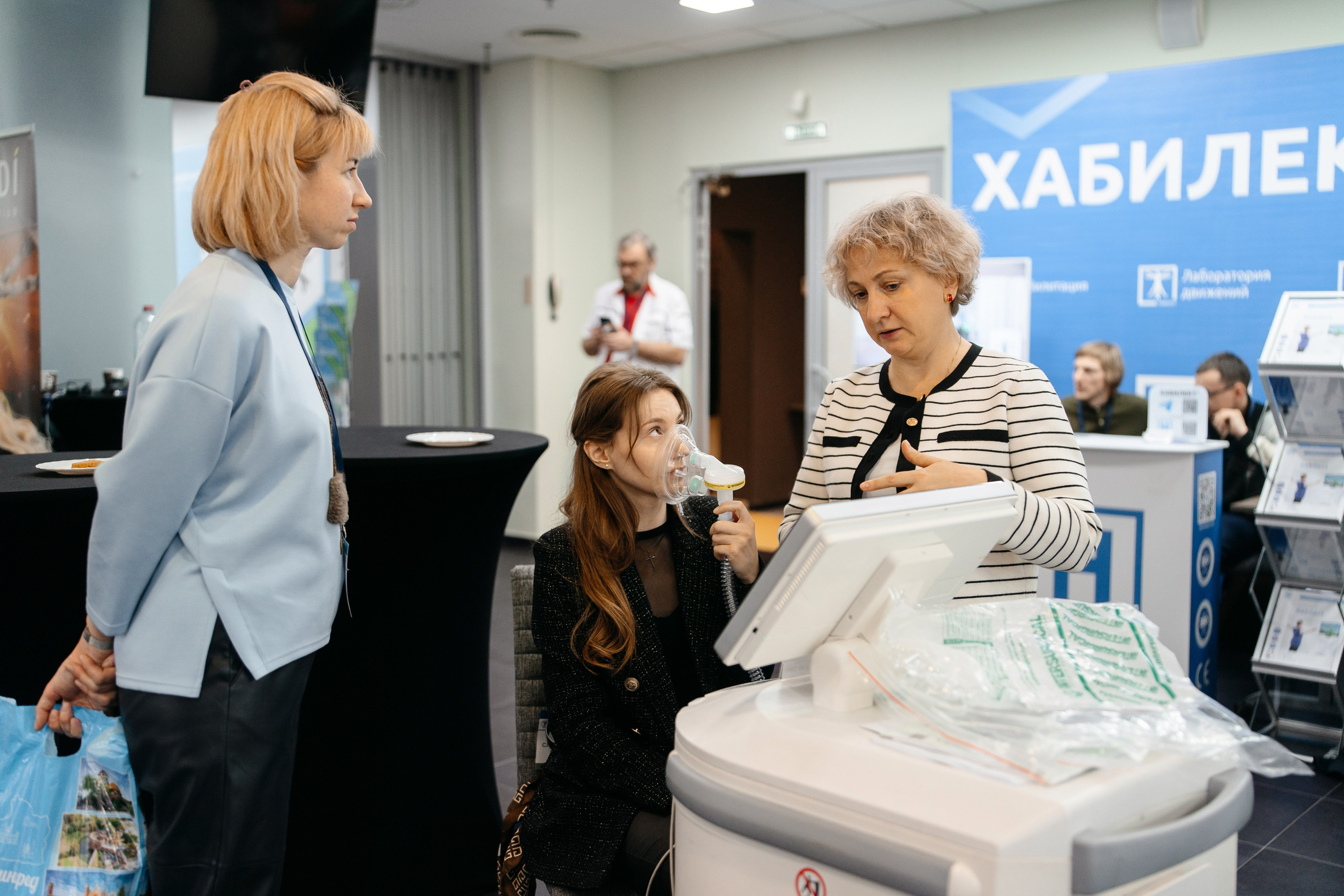 Выставка. Свадебный и репортажный фотограф в Москве Андрей Вайман