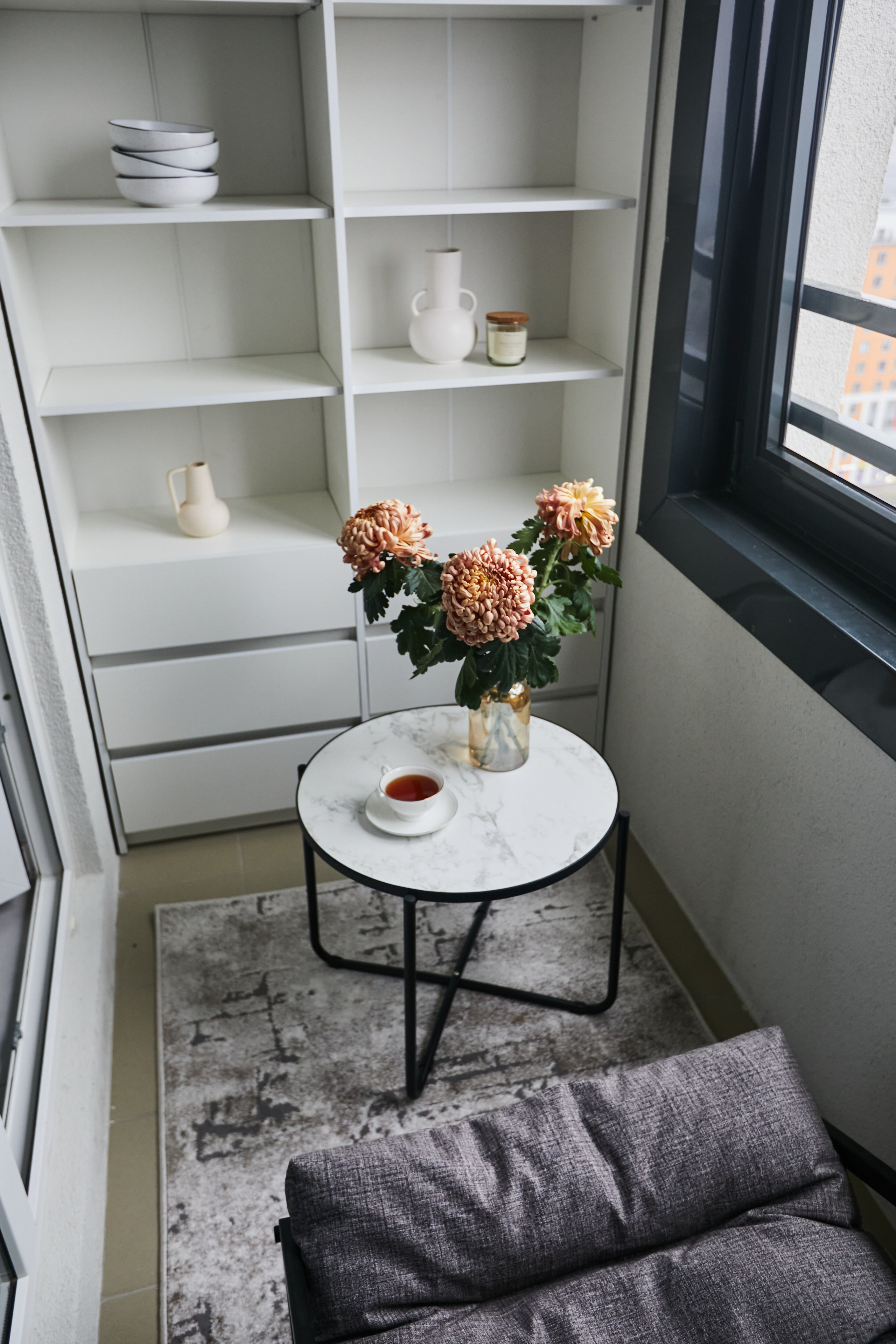 Галактика 2. Главная