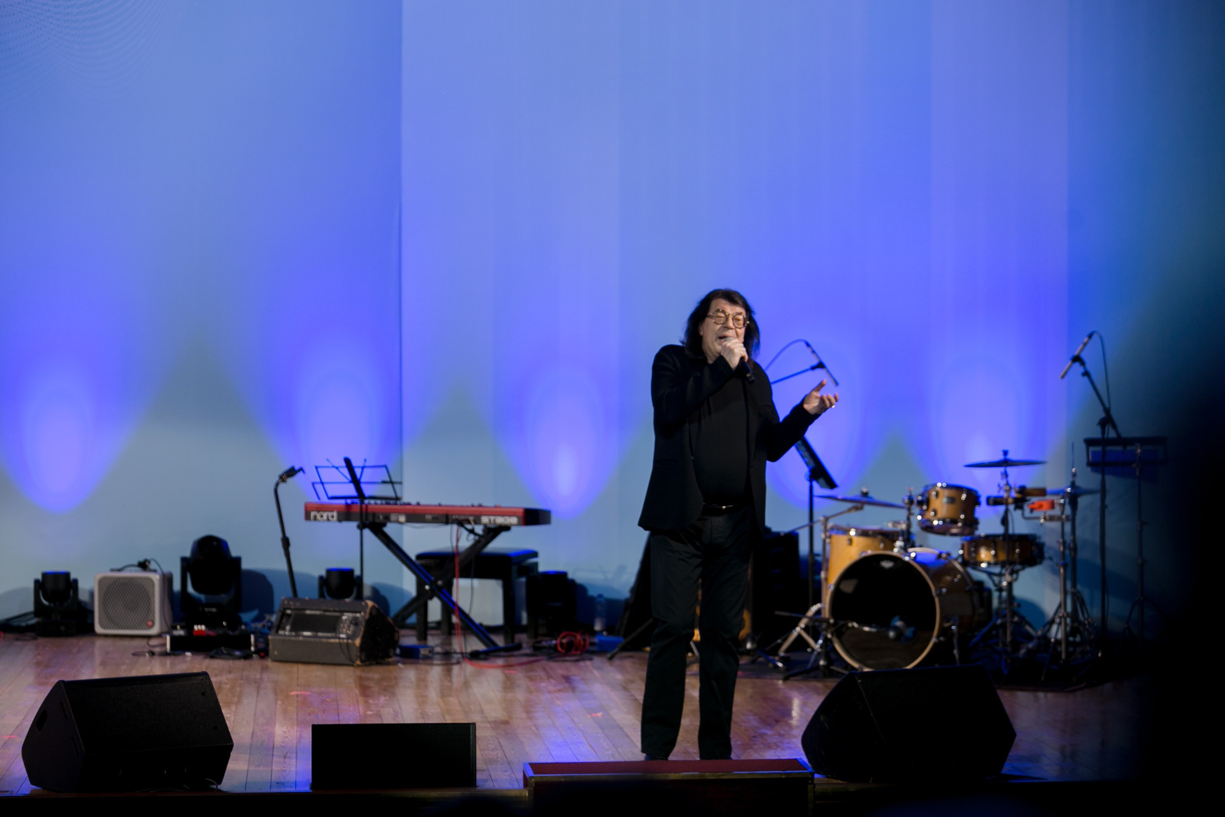 Фотограф Москва и Московская область. Фотосъёмка, видеосъемка массовых мероприятий, reels