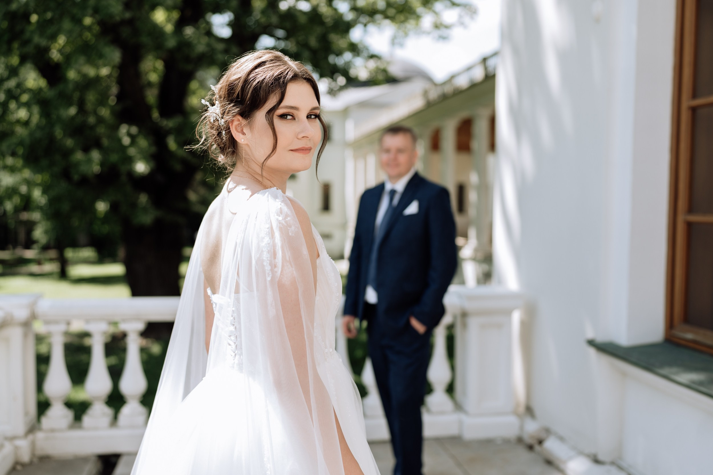 Свадебная фотосъемка в Москве и МО. Фотосъёмка, видеосъемка массовых мероприятий, reels