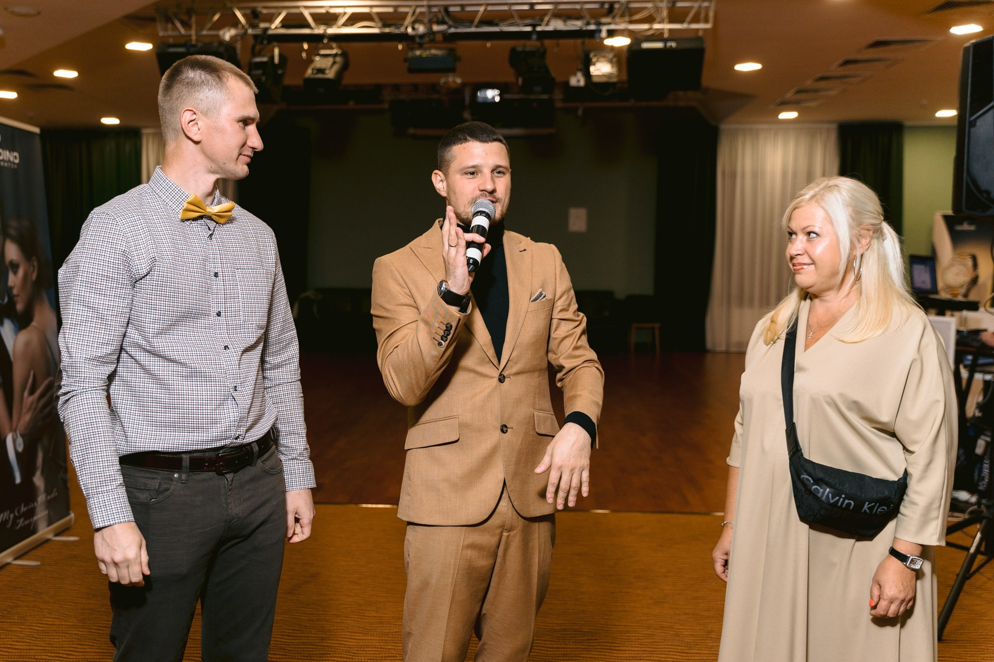 Фотограф Москва и Московская область. Фотосъёмка, видеосъемка массовых мероприятий, reels