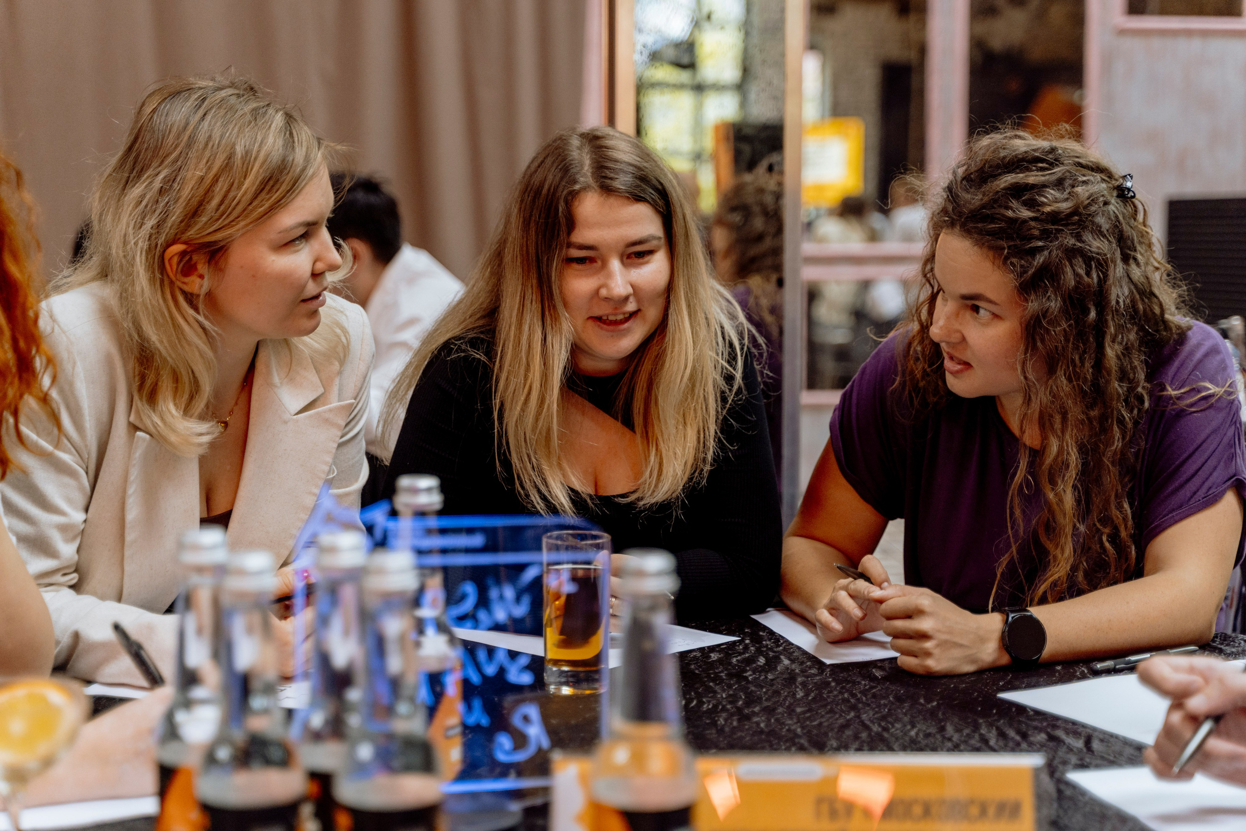 Фотограф Москва и Московская область. Фотосъёмка, видеосъемка массовых мероприятий, reels