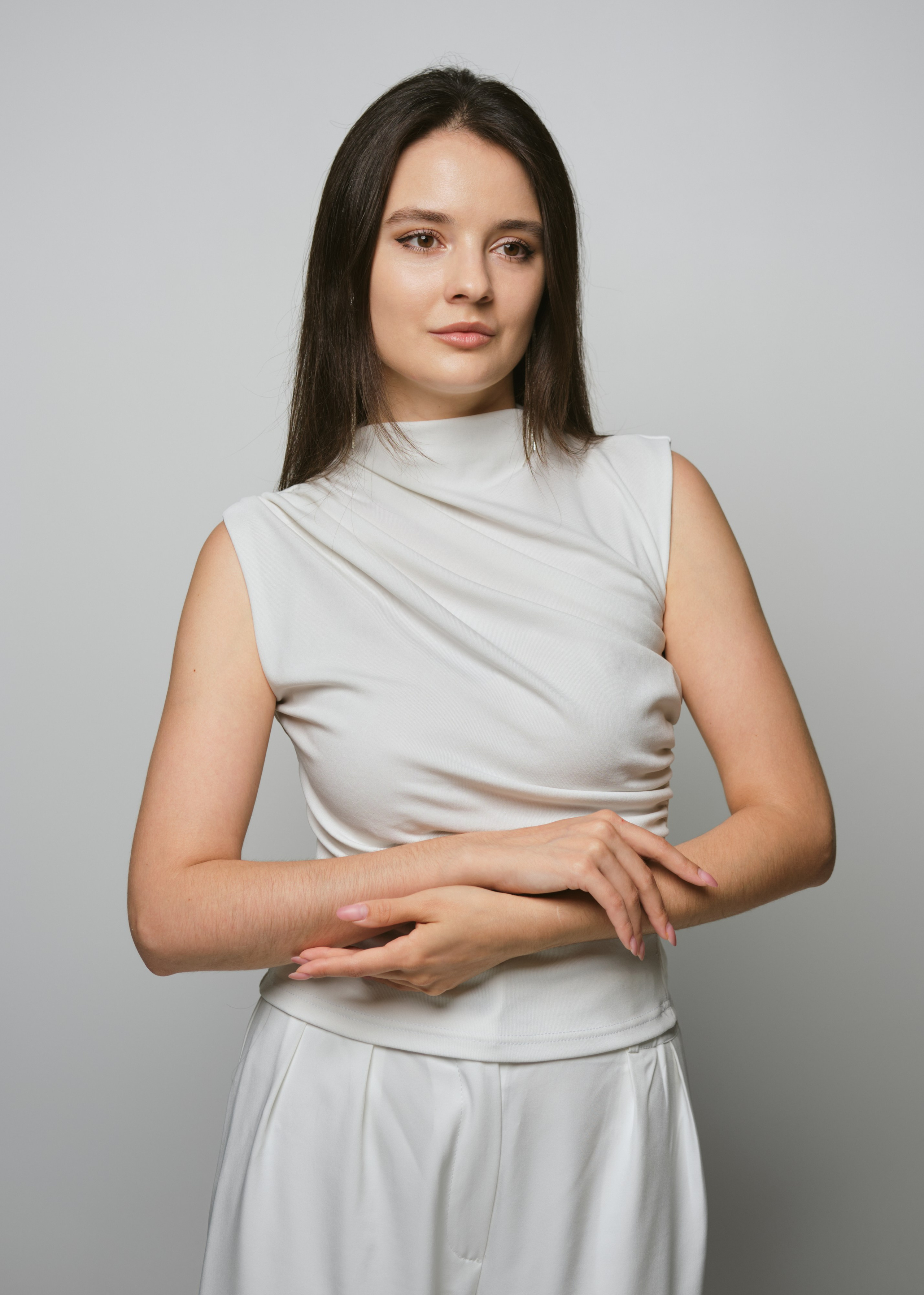 Севинч. Фотограф Елизавета Швецова | Екатеринбург