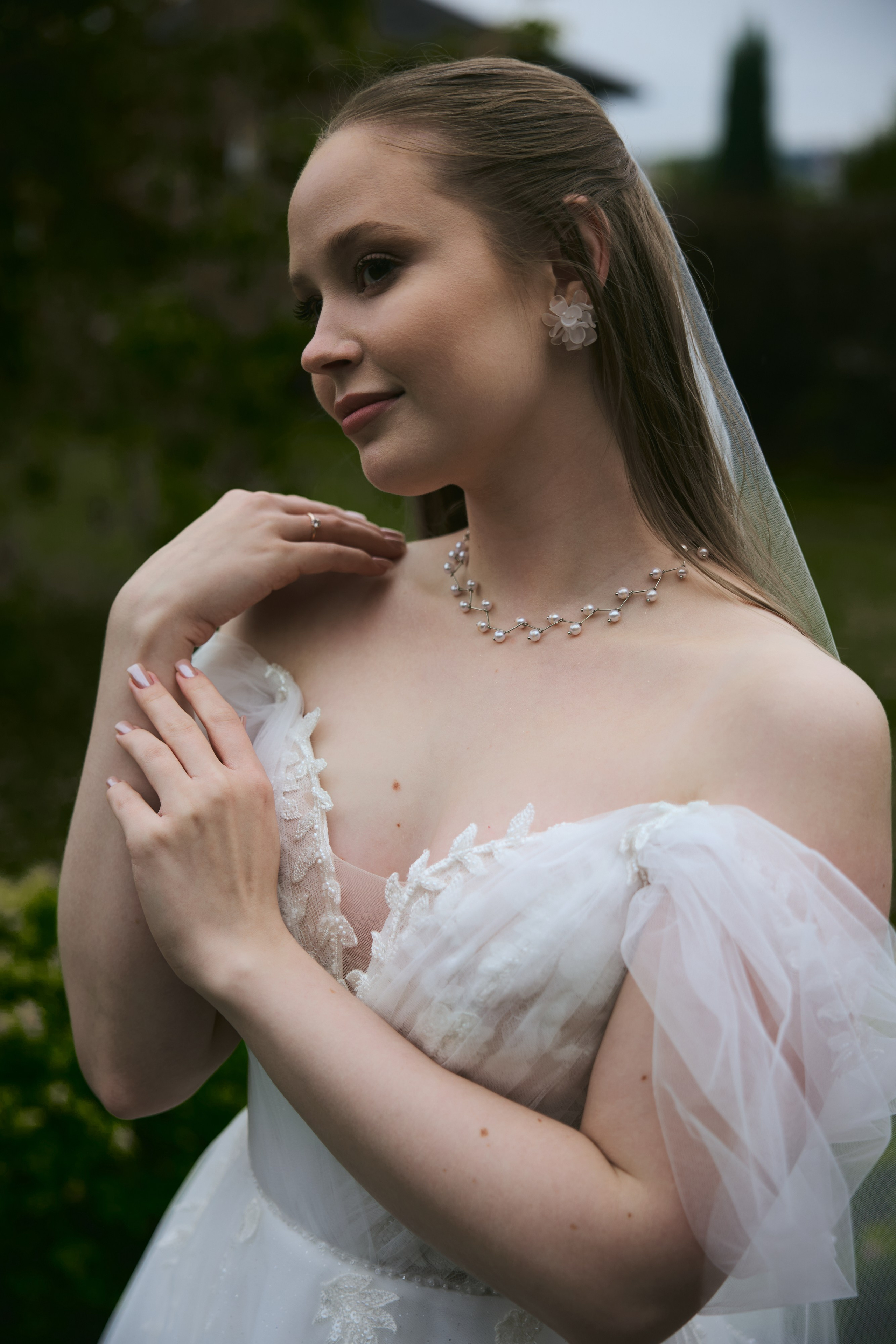 Фотограф Елизавета Швецова | Екатеринбург