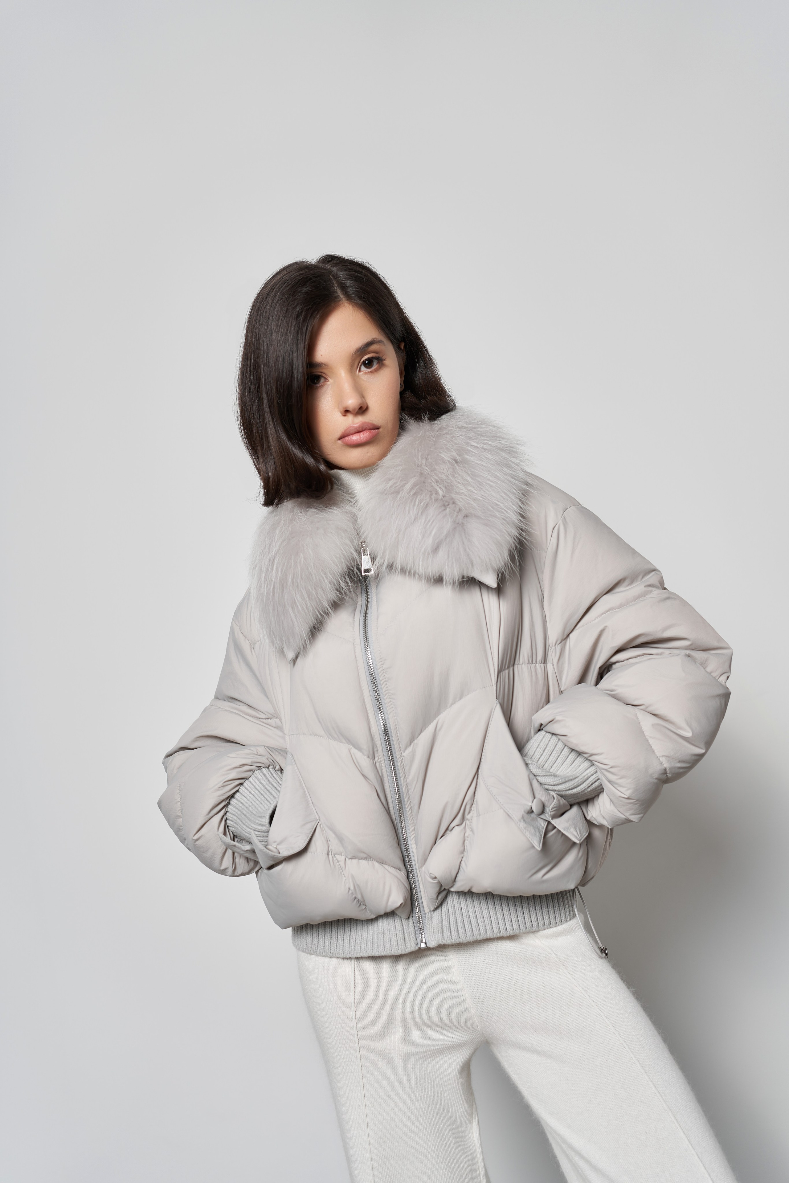 CATALOG 1. Главная