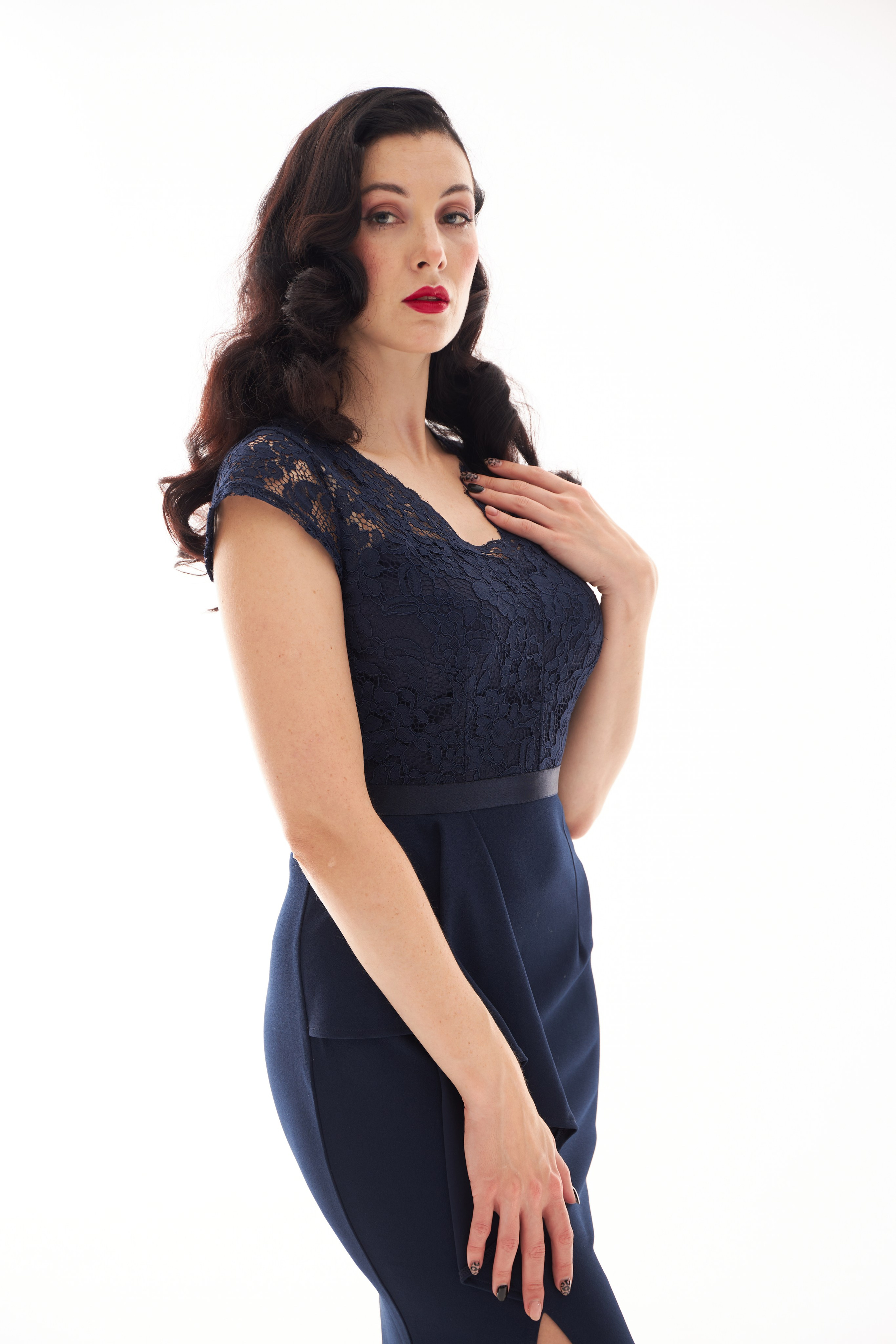 Обучение. Фотограф Александр Никитин. Съёмка в доспехах. Санкт-Петербург. nikitin_photo