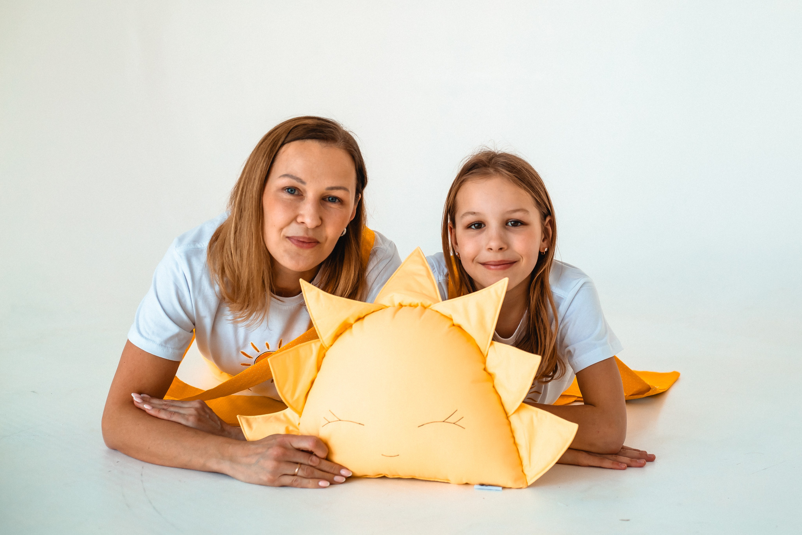 СЕМЕЙНЫЕ. Фотограф крещений, семейный фотограф Приходько Ксения