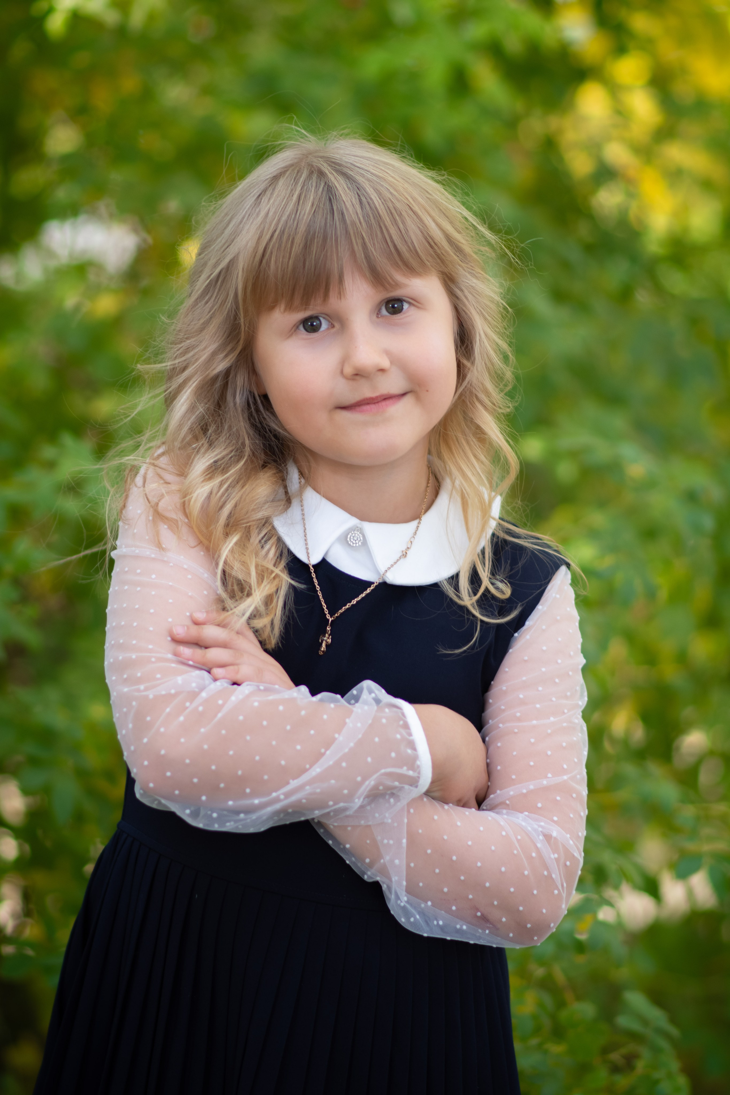 Школьная. Семейный и детский фотограф в Атырау Доскалиев Ринат