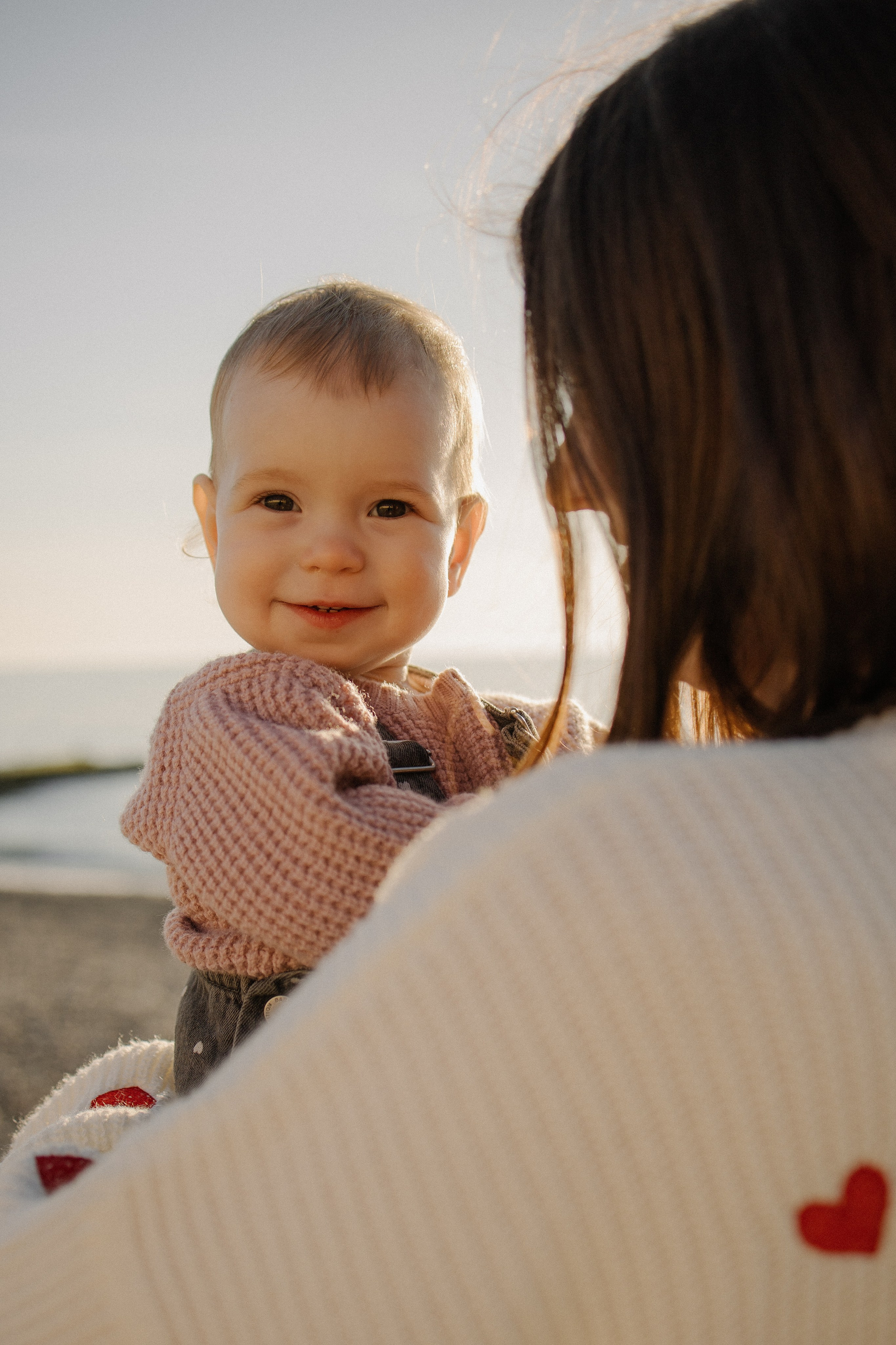 Олеся Миша и Амалия. Фотограф Сочи Адлер Сириус Красная поляна Олеся Минив