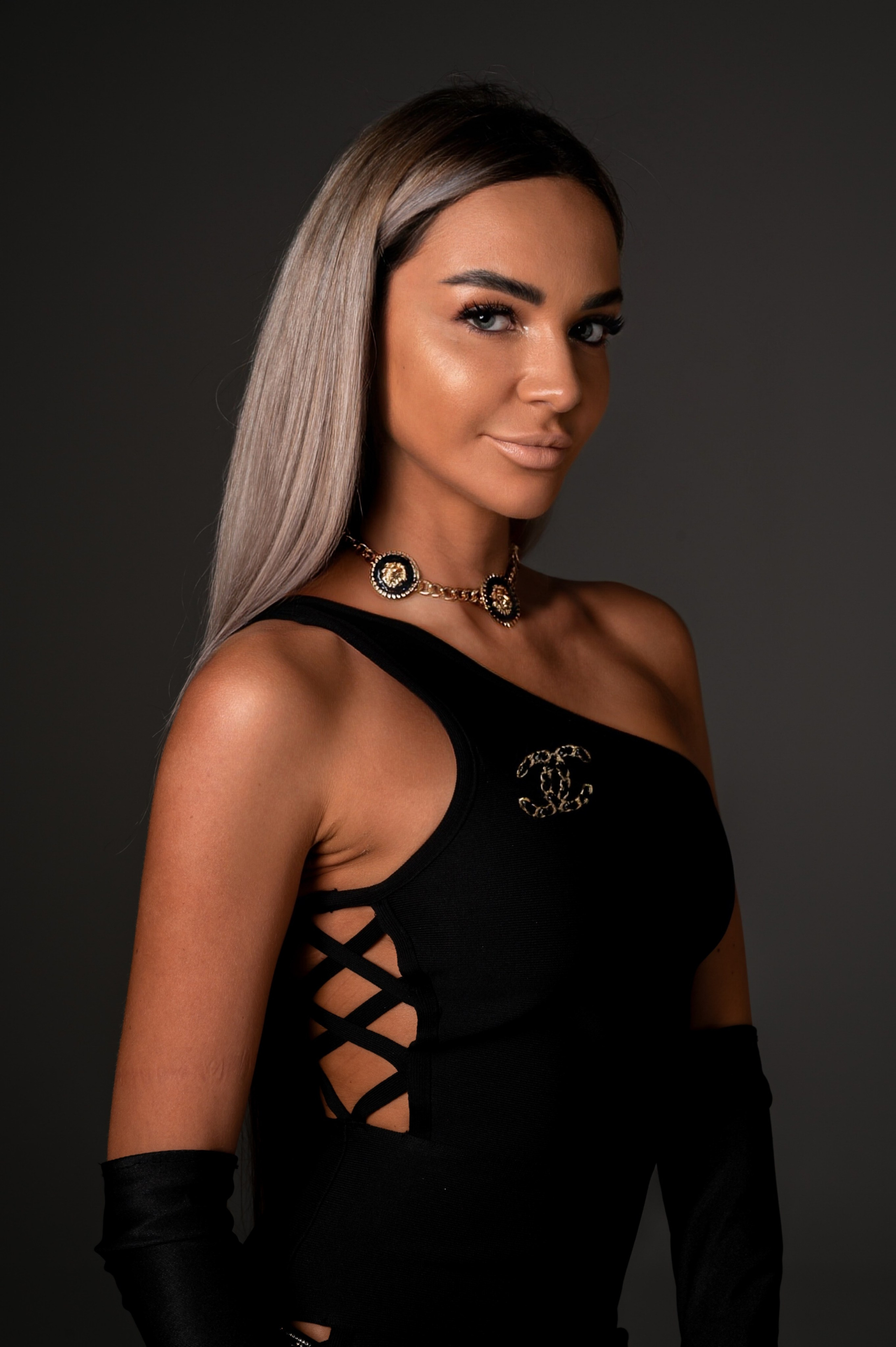 Кристина. Семейный, портретный и свадебный фотограф Екатерина Макарова