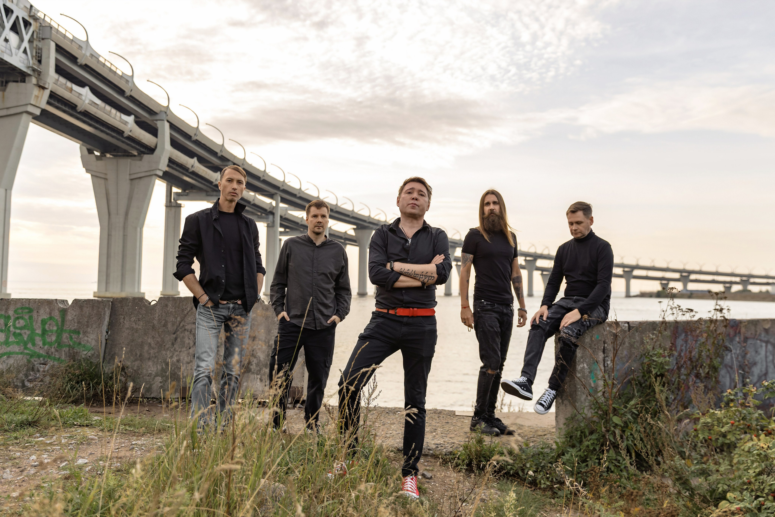 Афиши. Группа Торба-на-Круче. Свадебный и портретный фотограф в Санкт-Петербурге Надежда Чечулина