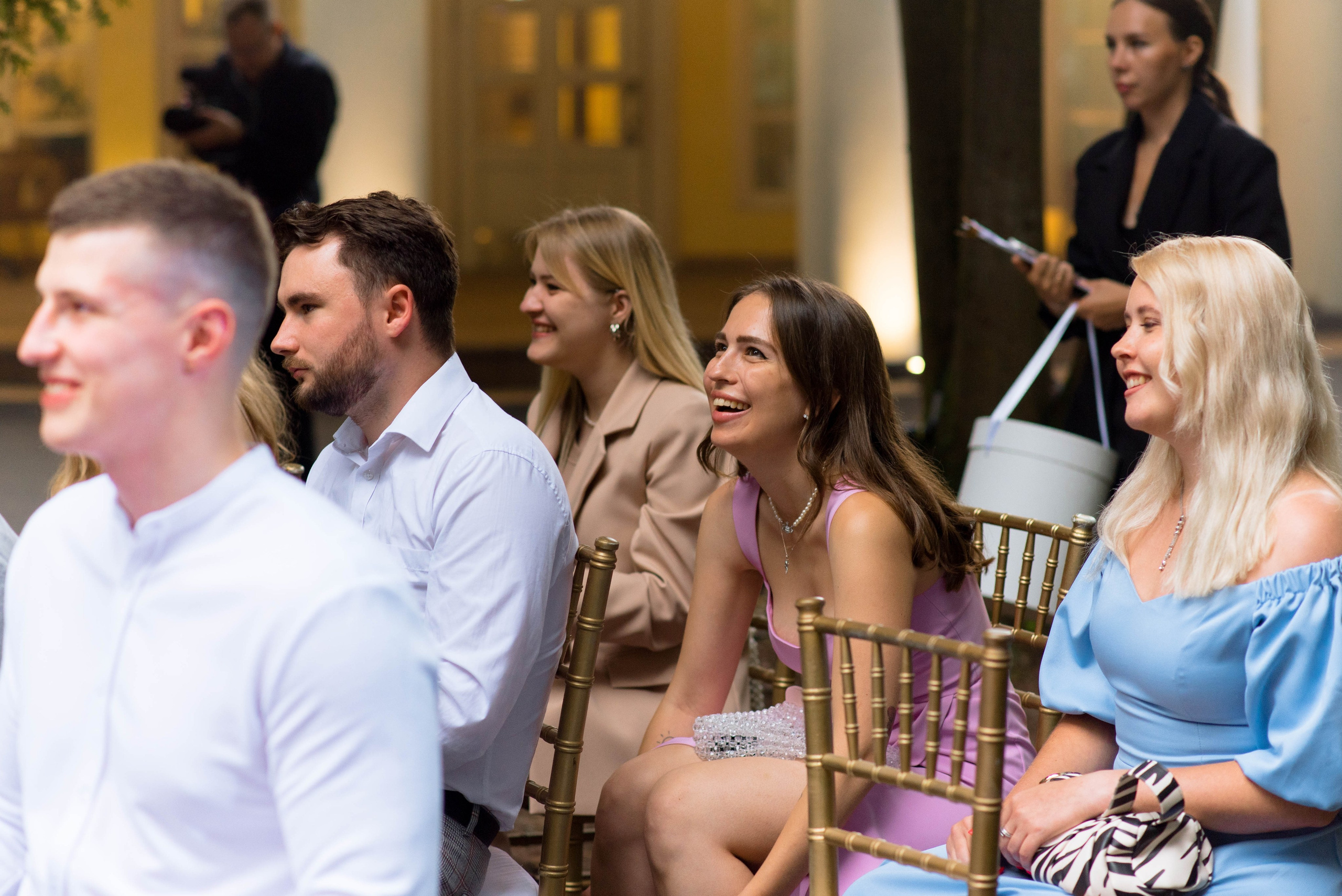 Екатерина и Герман. Свадебный фотограф Москва Истра Звенигород Нахабино