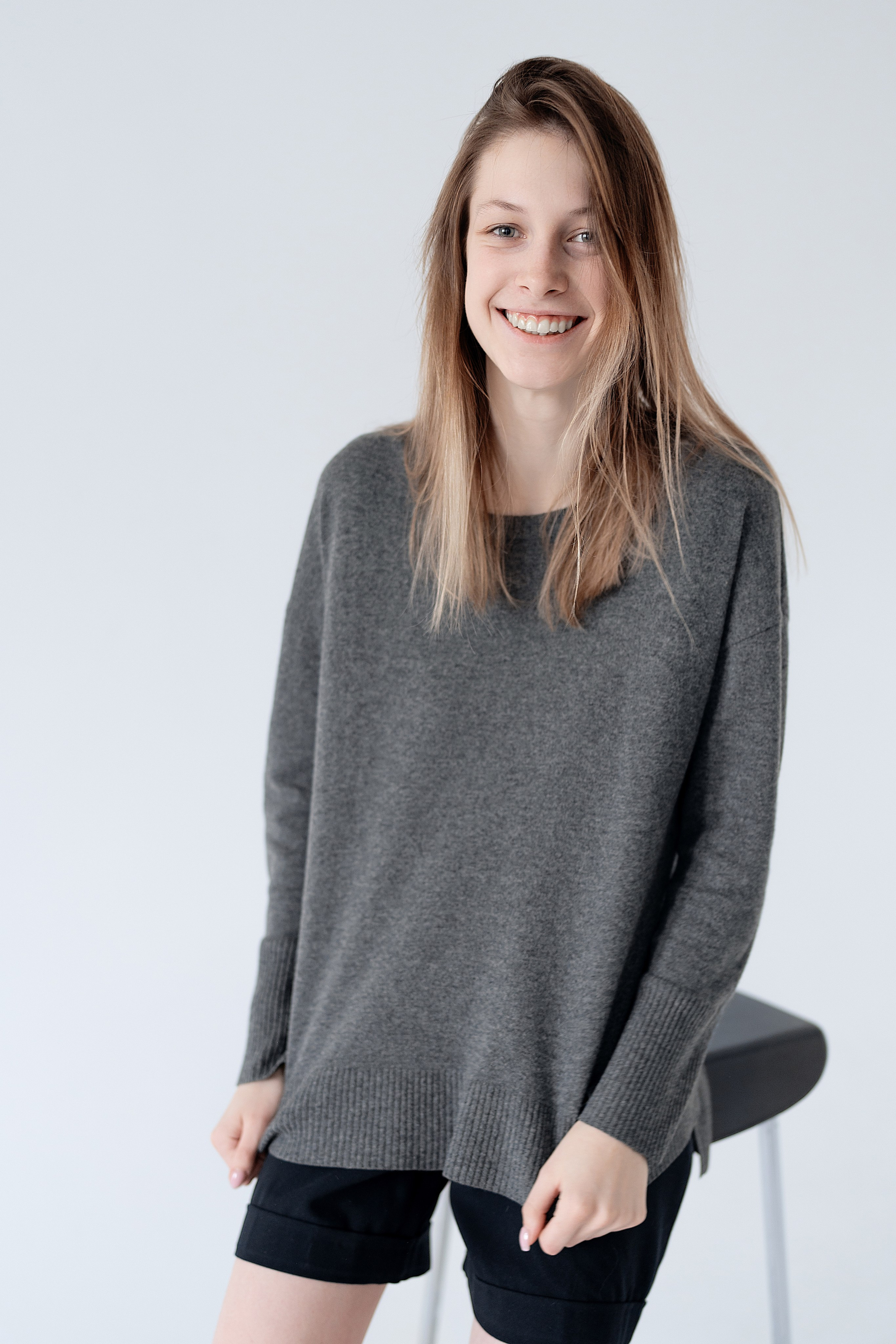 Модельные Тесты. Вадим Тес (Vadim Tes) Фотограф г. Москва