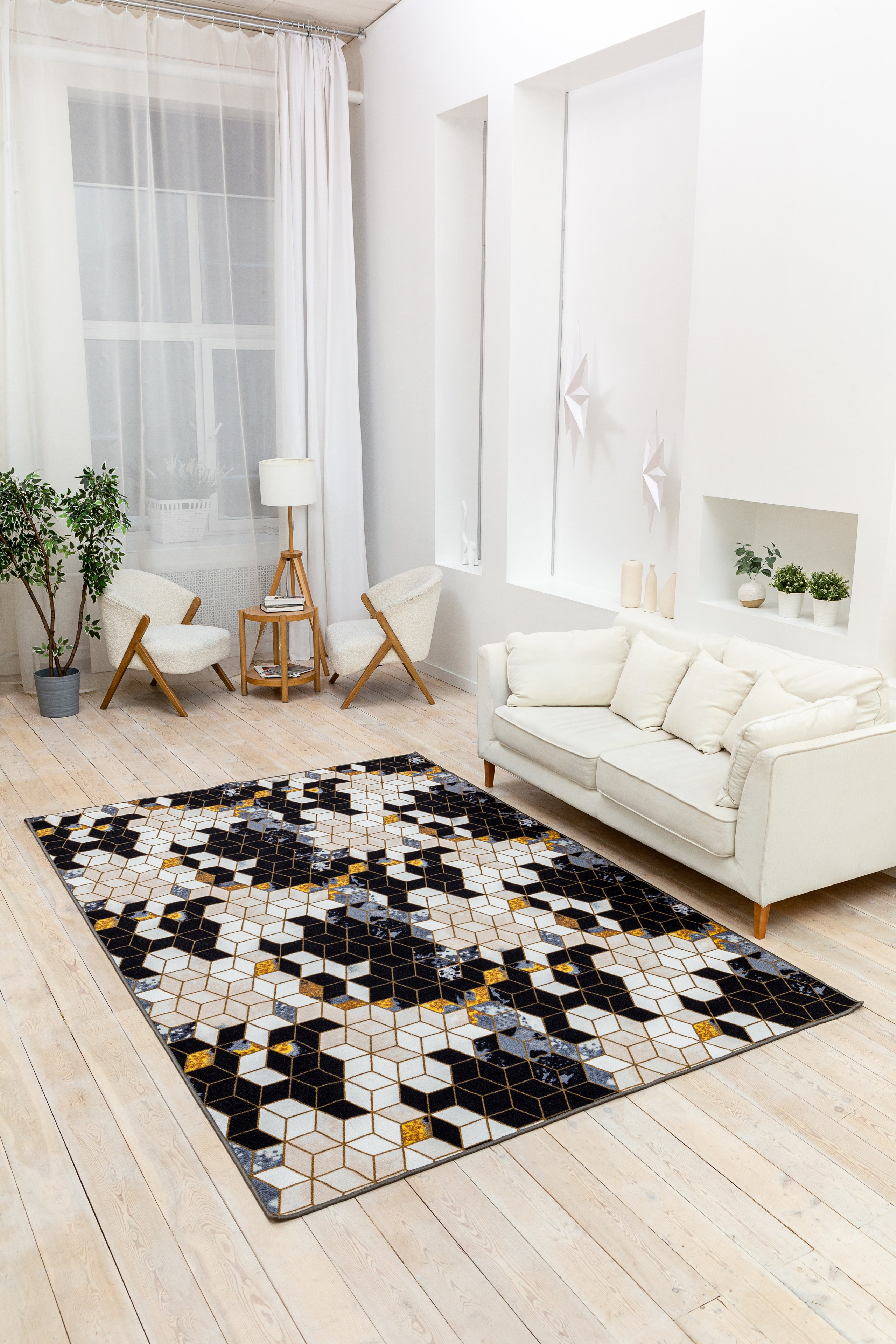 Ковры. Контент фотограф, съемка для маркетплейсов, фуд съемка и репортажи в Новосибирске Ралия Галеева