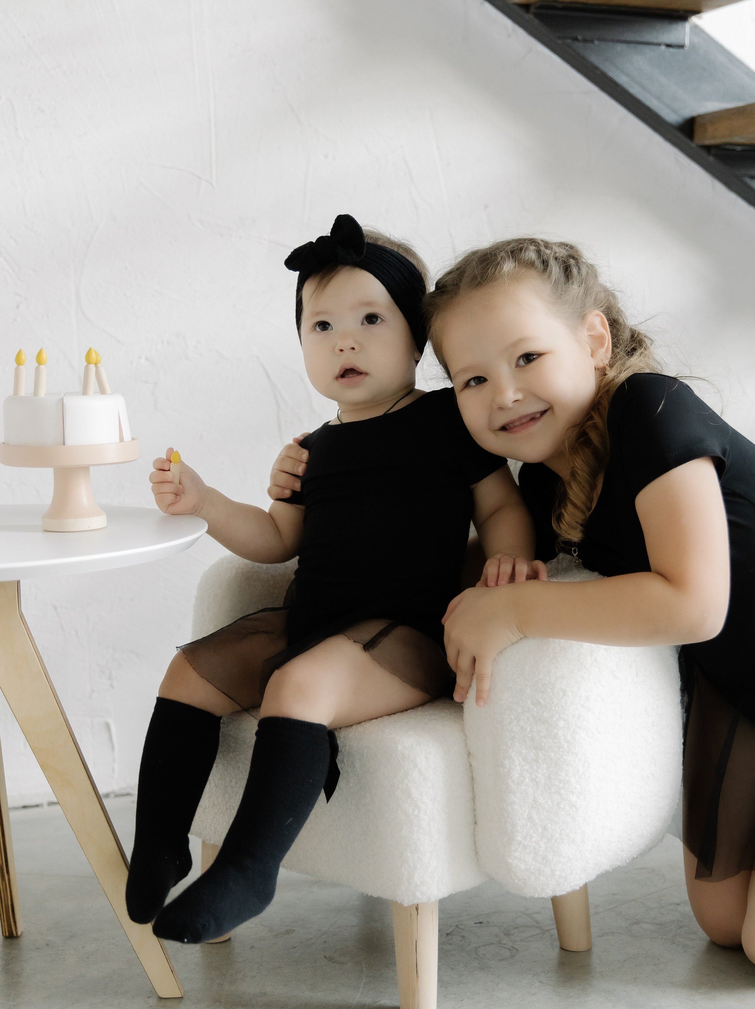 Новогодняя фотосессия Челябинск. СВАДЕБНЫЙ ФОТОГРАФ ЧЕЛЯБИНСК