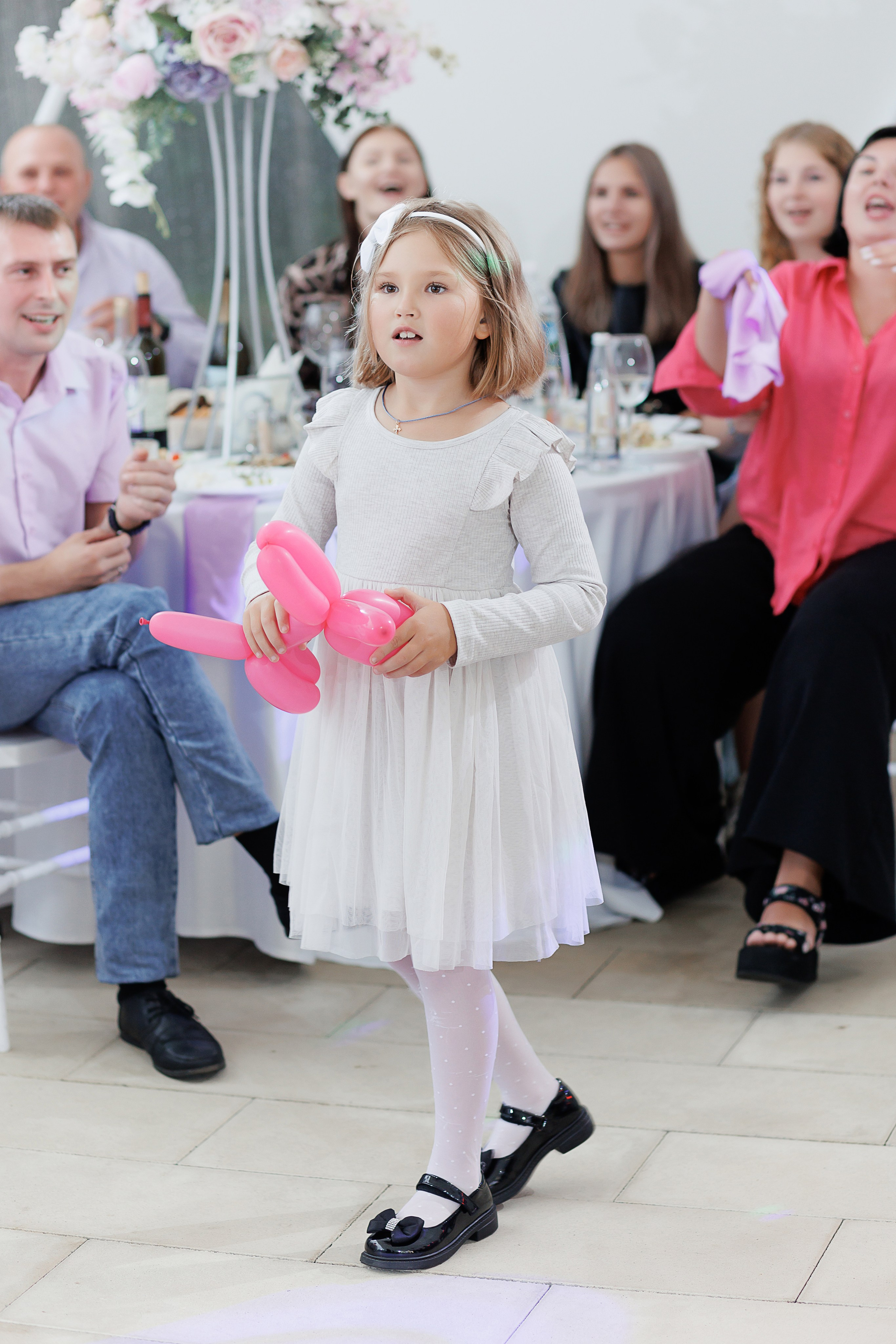 Свадьба Ксении и Игоря. Свадебный и семейный фотограф в Твери и Тверской области