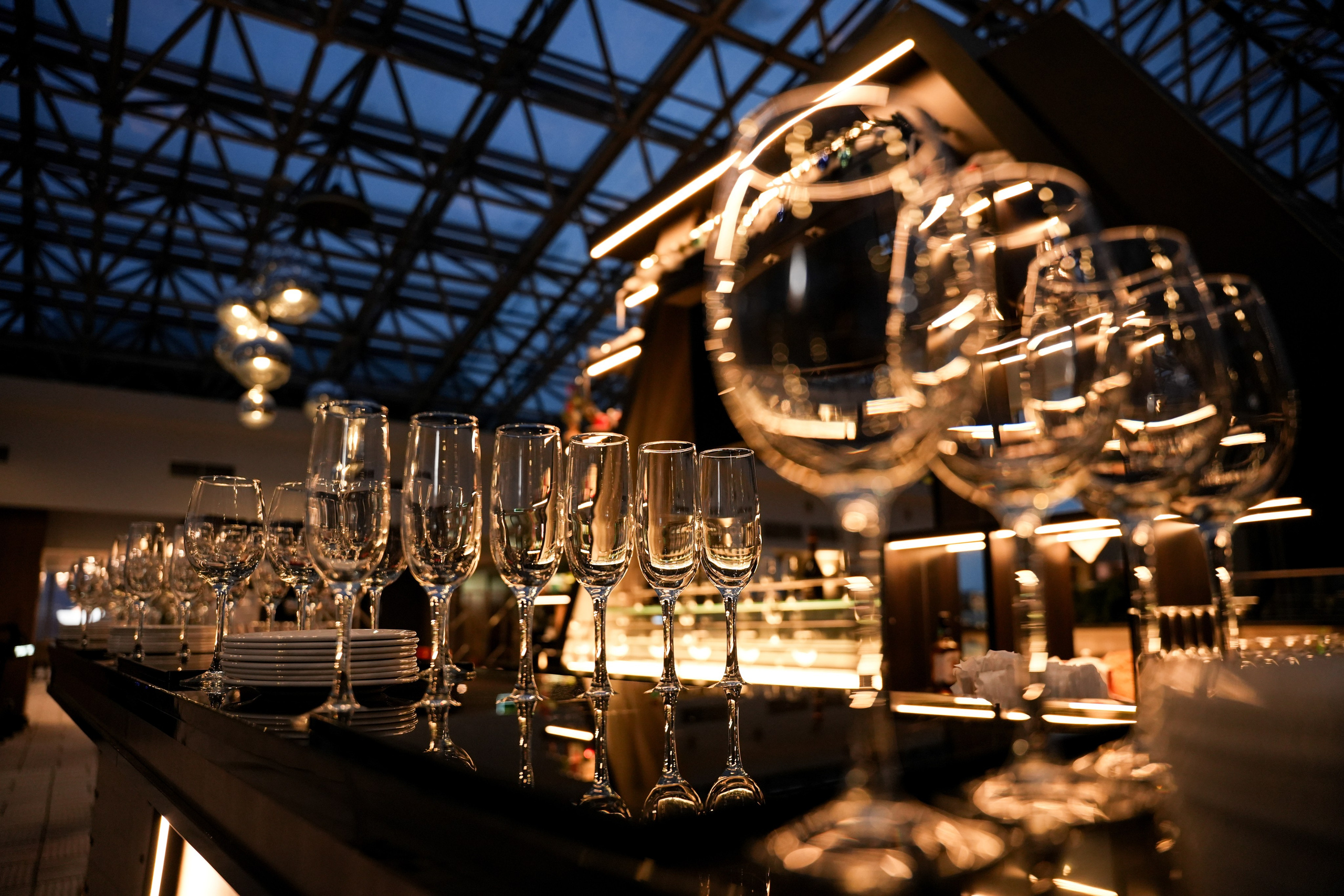 TINAoTEAM: конференция VII. Портретный и репортажный фотограф в Москве Разуменко Роман