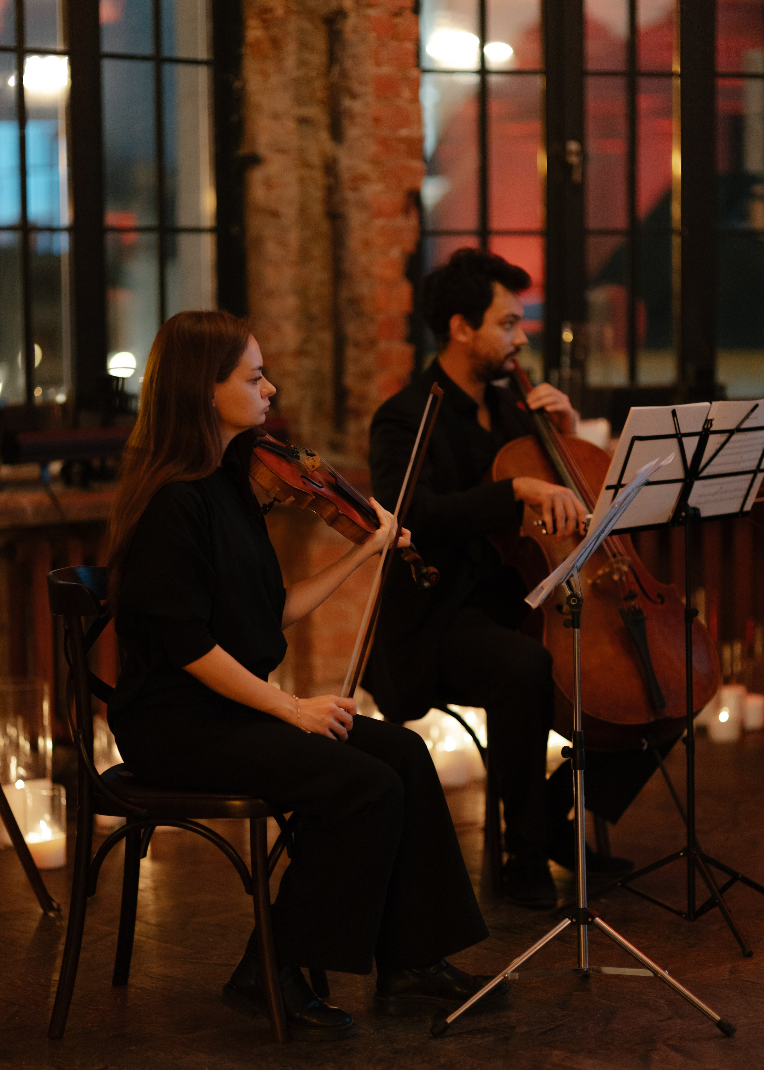 MEDIAPRONET — 13 лет. Свадебный фотограф Москва и Подмосковье