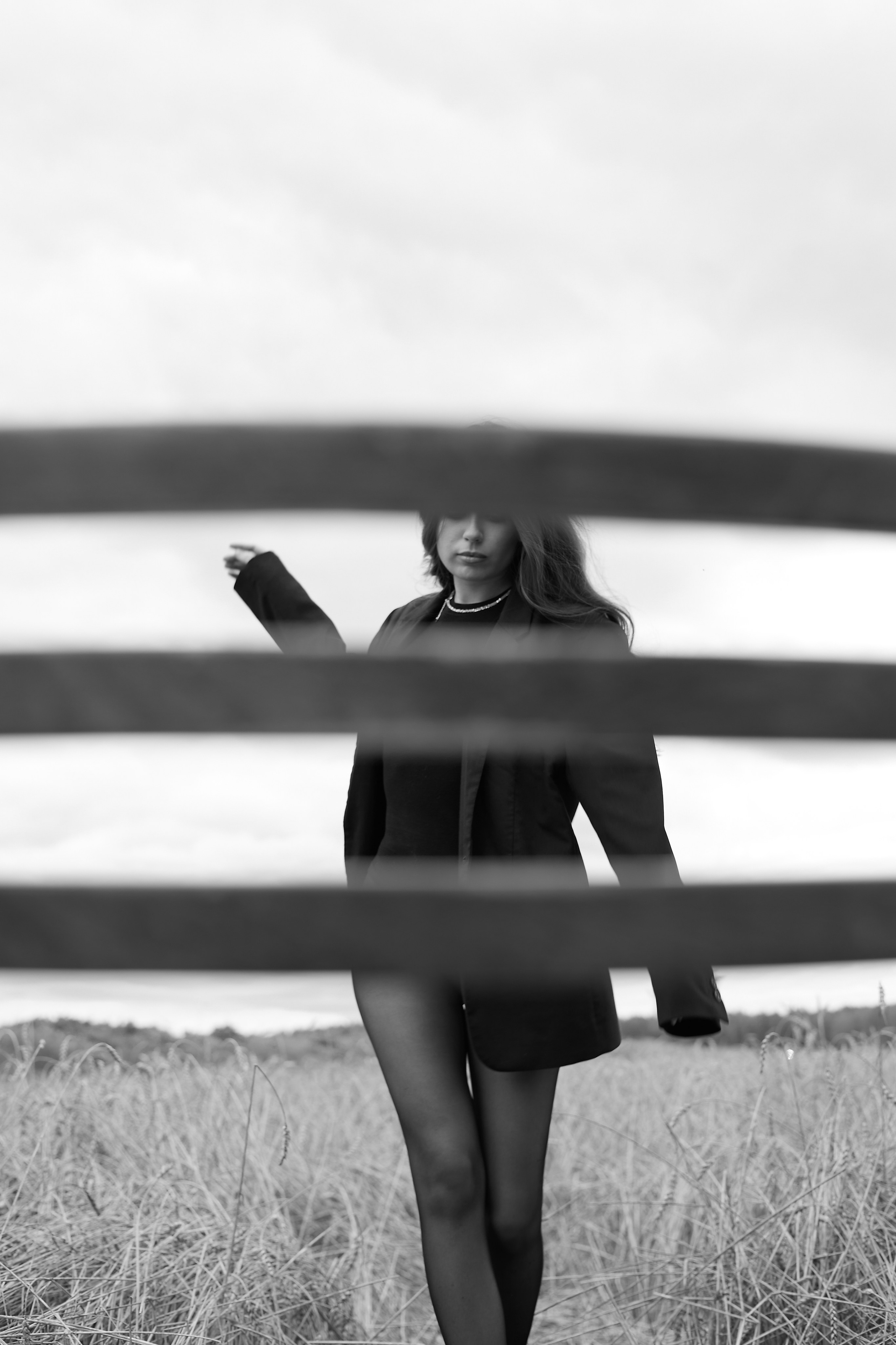 Елизавета. Фотограф в Екатеринбурге Андрей Сперанский