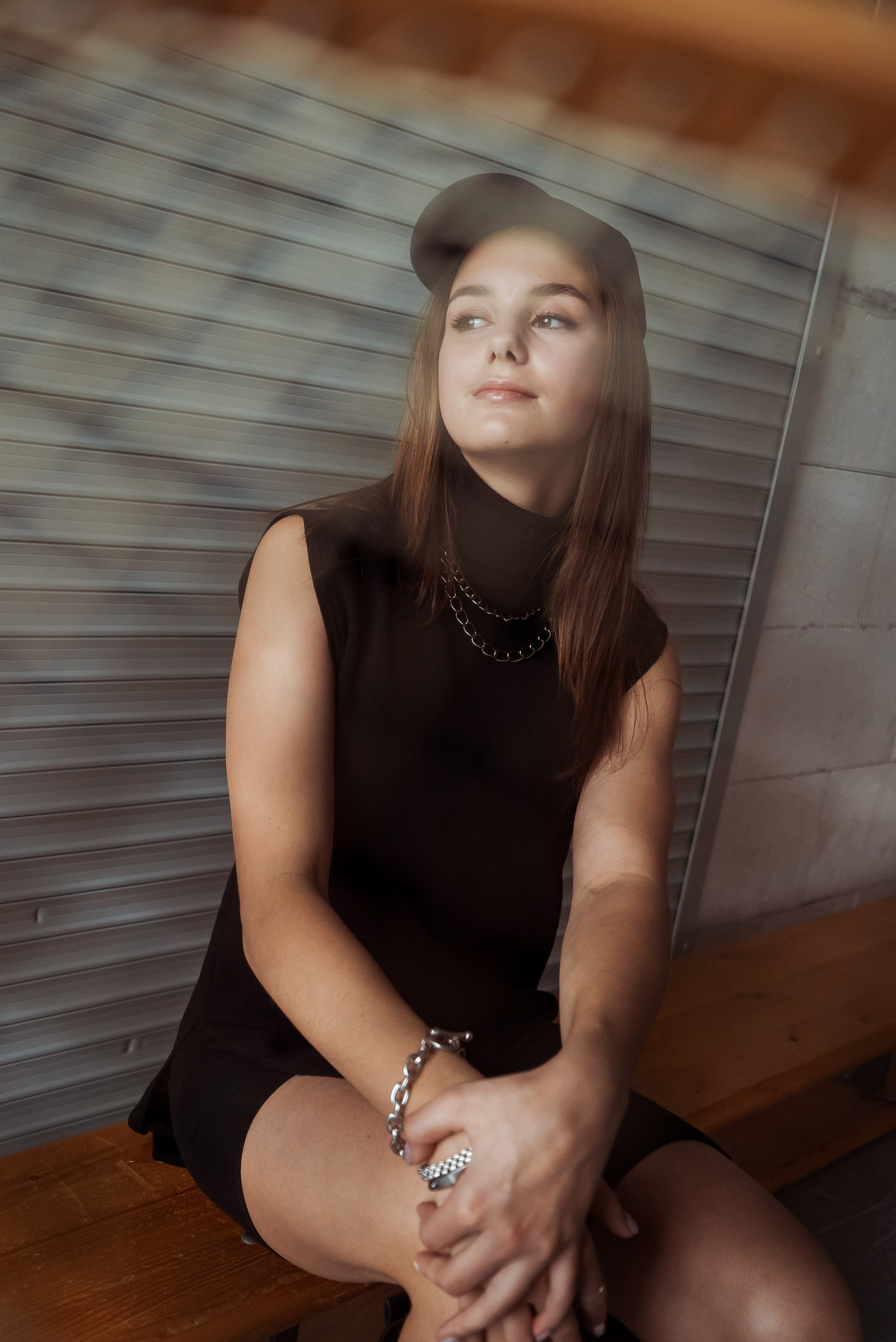 Индивидуальные съемки. Репортажный и свадебный фотограф в Москве Дарья