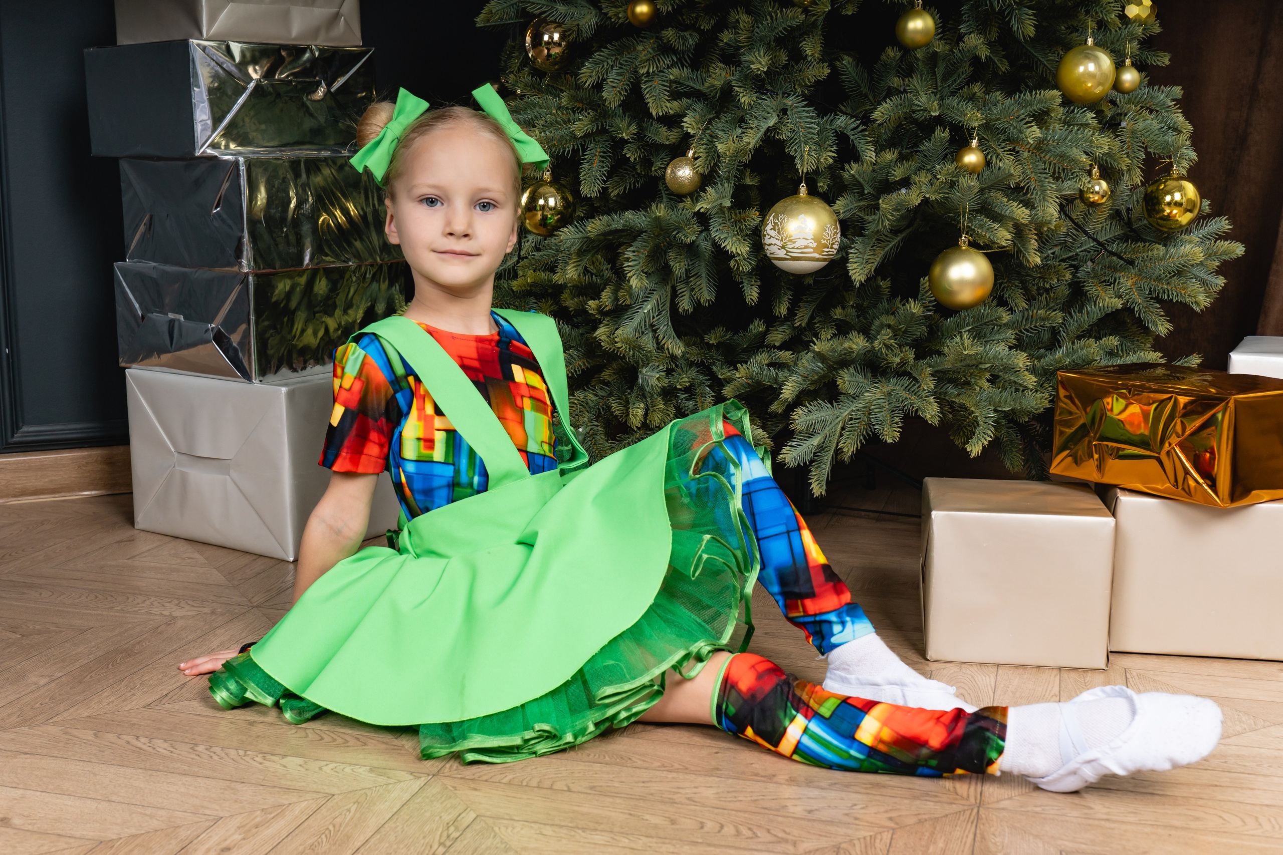 Фотосессия для сайта и социальных сетей. Занимаюсь профессиональной фотографией и живу рядом с Байкалом. Работаю в разных жанрах