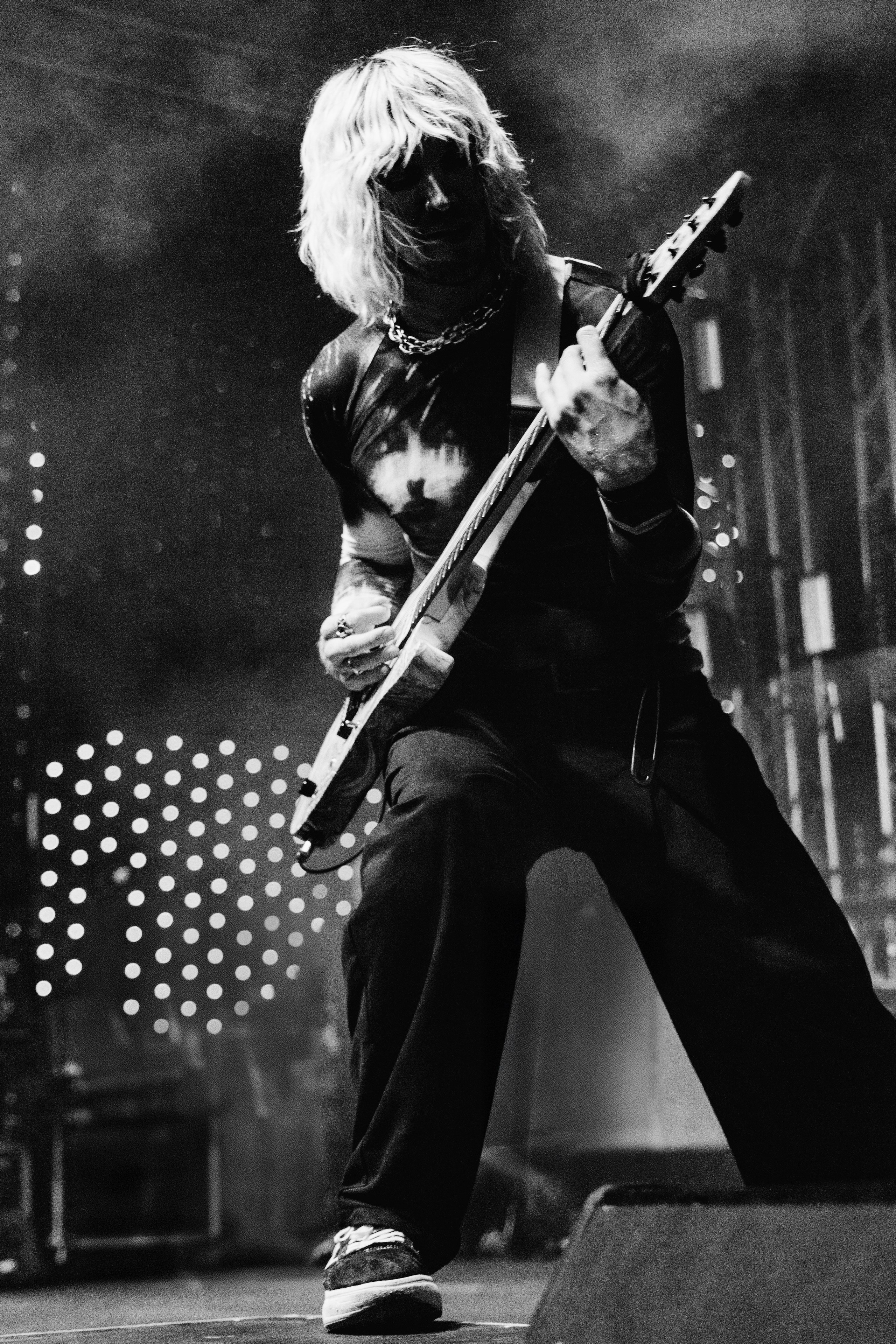 Репортаж. Егор Брагин — свадебный и репортажный фотограф в Екатеринбурге