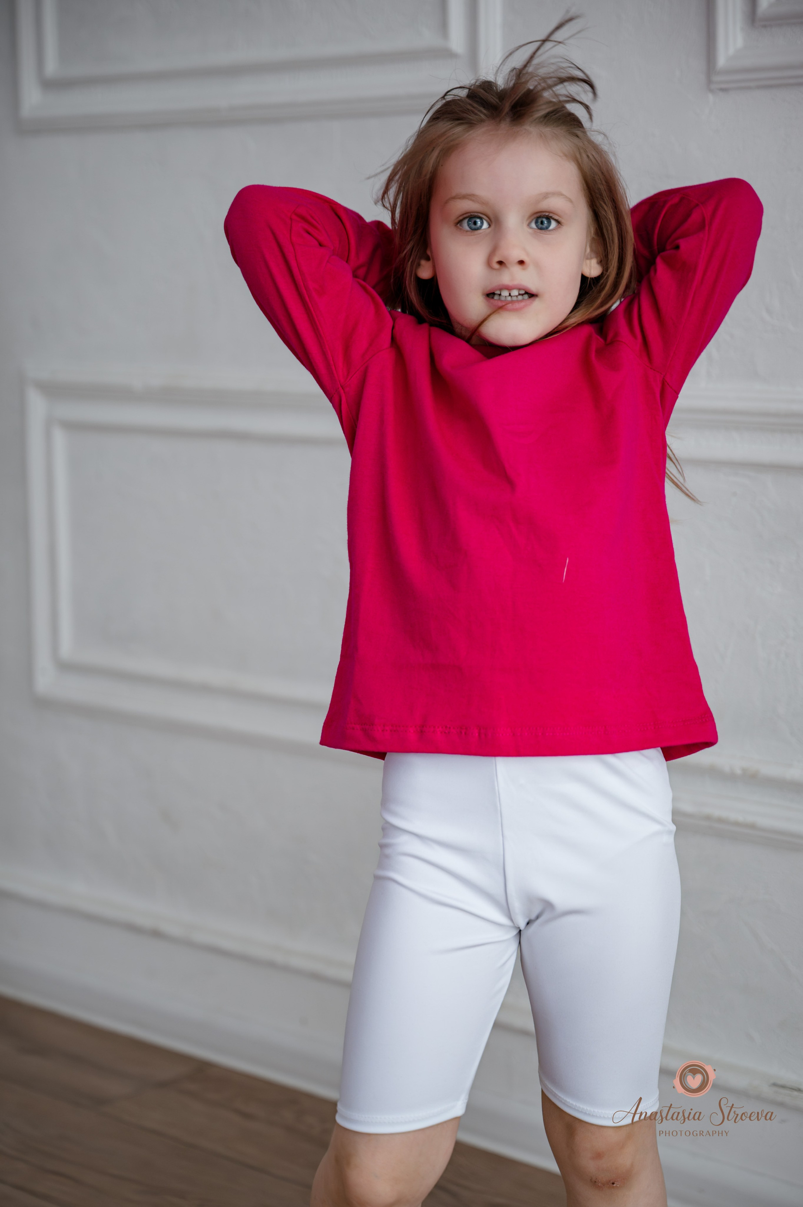 Индивидуальные съёмки — женские, мужские, детские. Семейный и детский фотограф в Королеве, Москве и Московской области Строева Анастасия