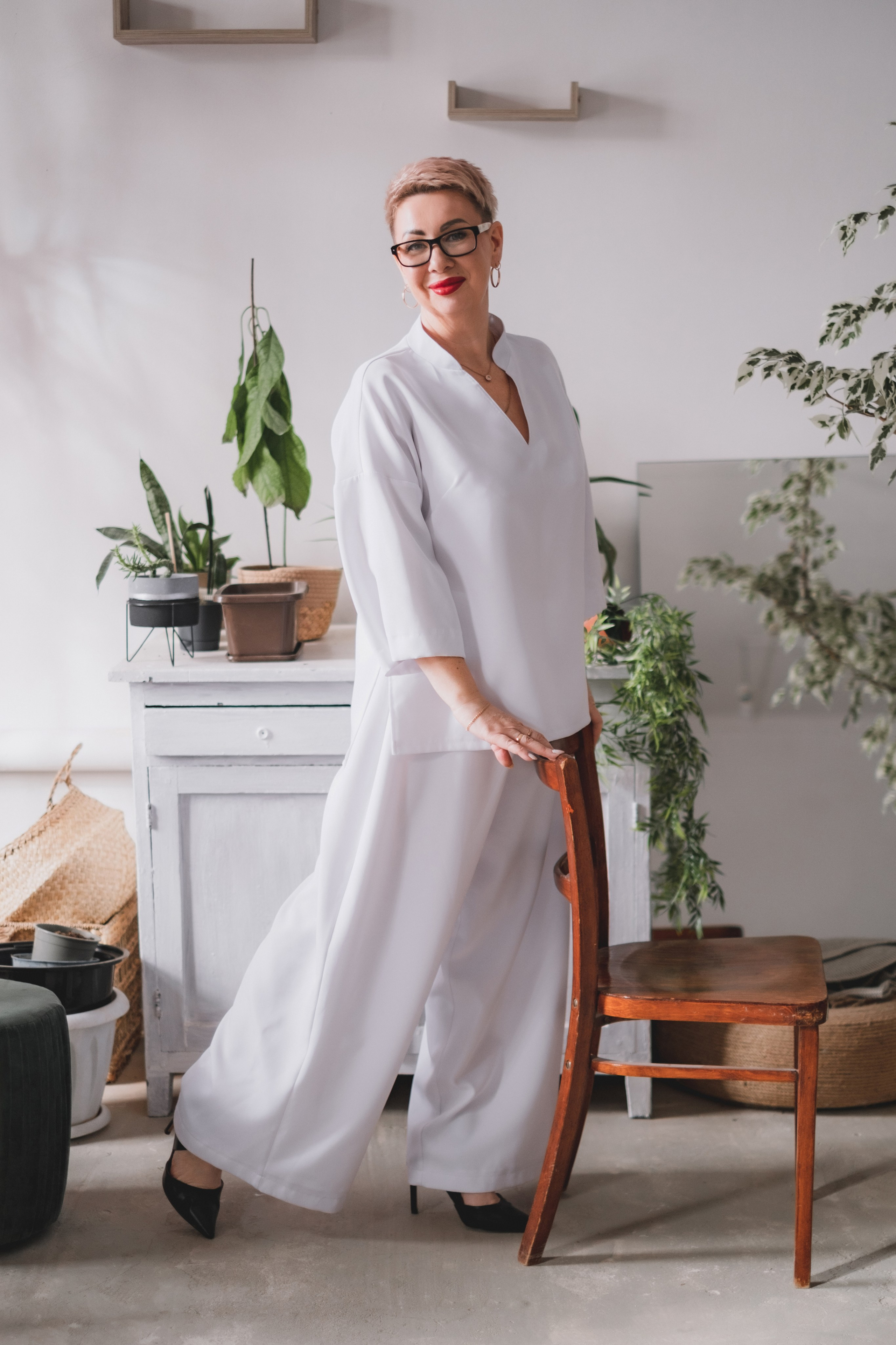 Ольга. Антонина Мезинова фотограф Михайловка и Волгоград