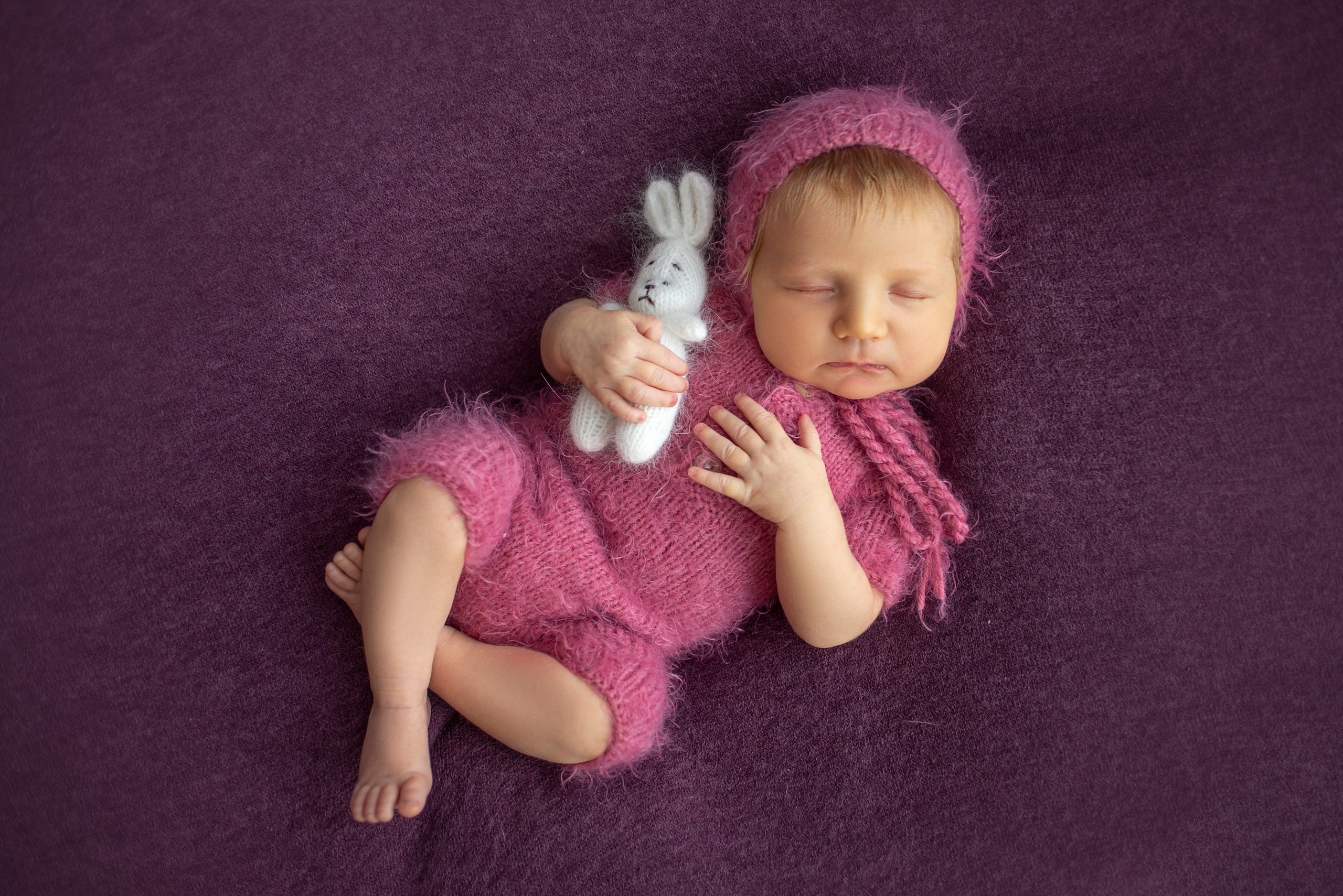 Портфолио фотосессий новорождённых | Профессиональный фотограф Екатеринбург. Фотограф беременных в стиле Vogue Катерина Миллс Екатеринбург