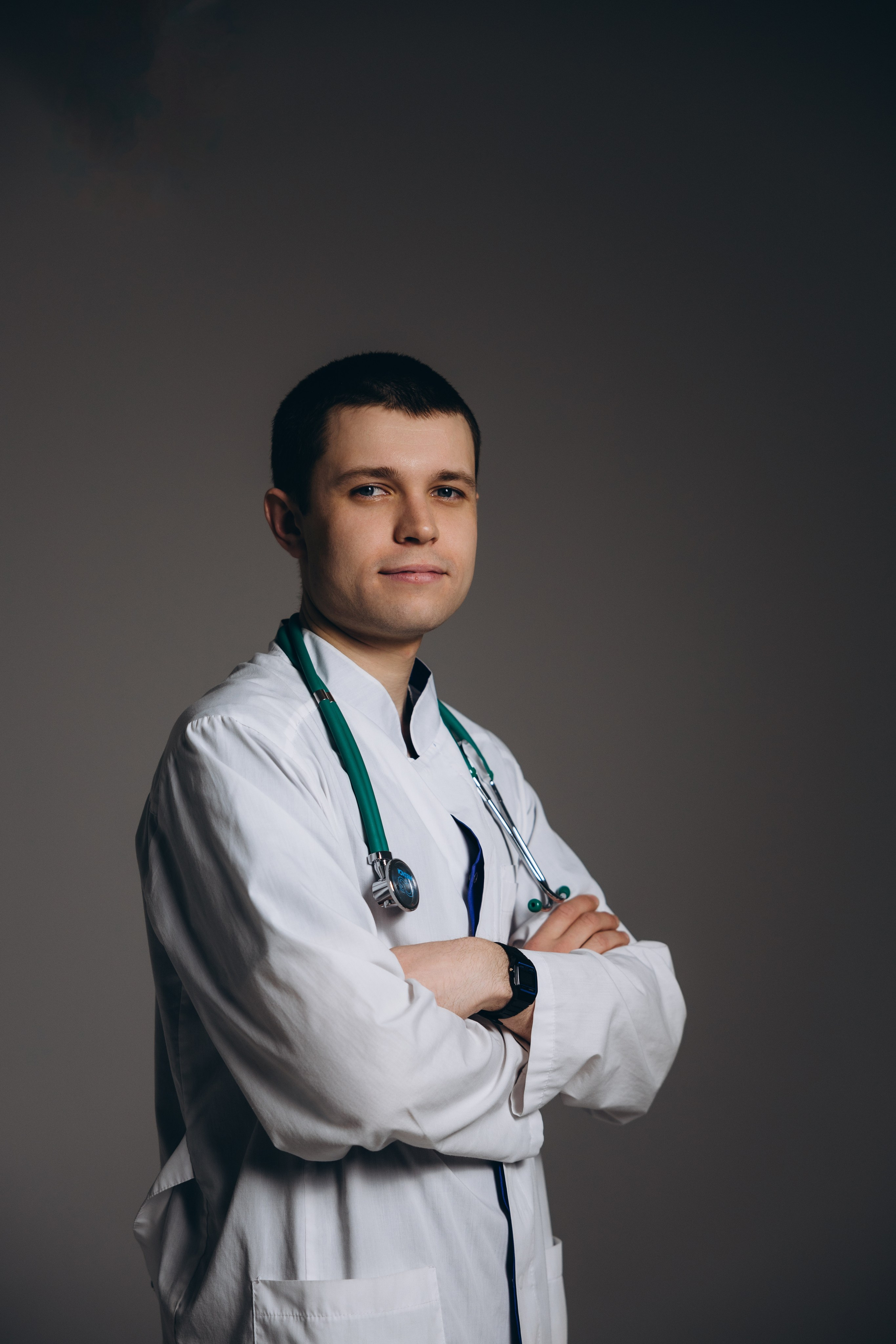 Съёмка для выпускников меда. Свадебный, семейный фотограф в Иркутске Светлана Макаричева