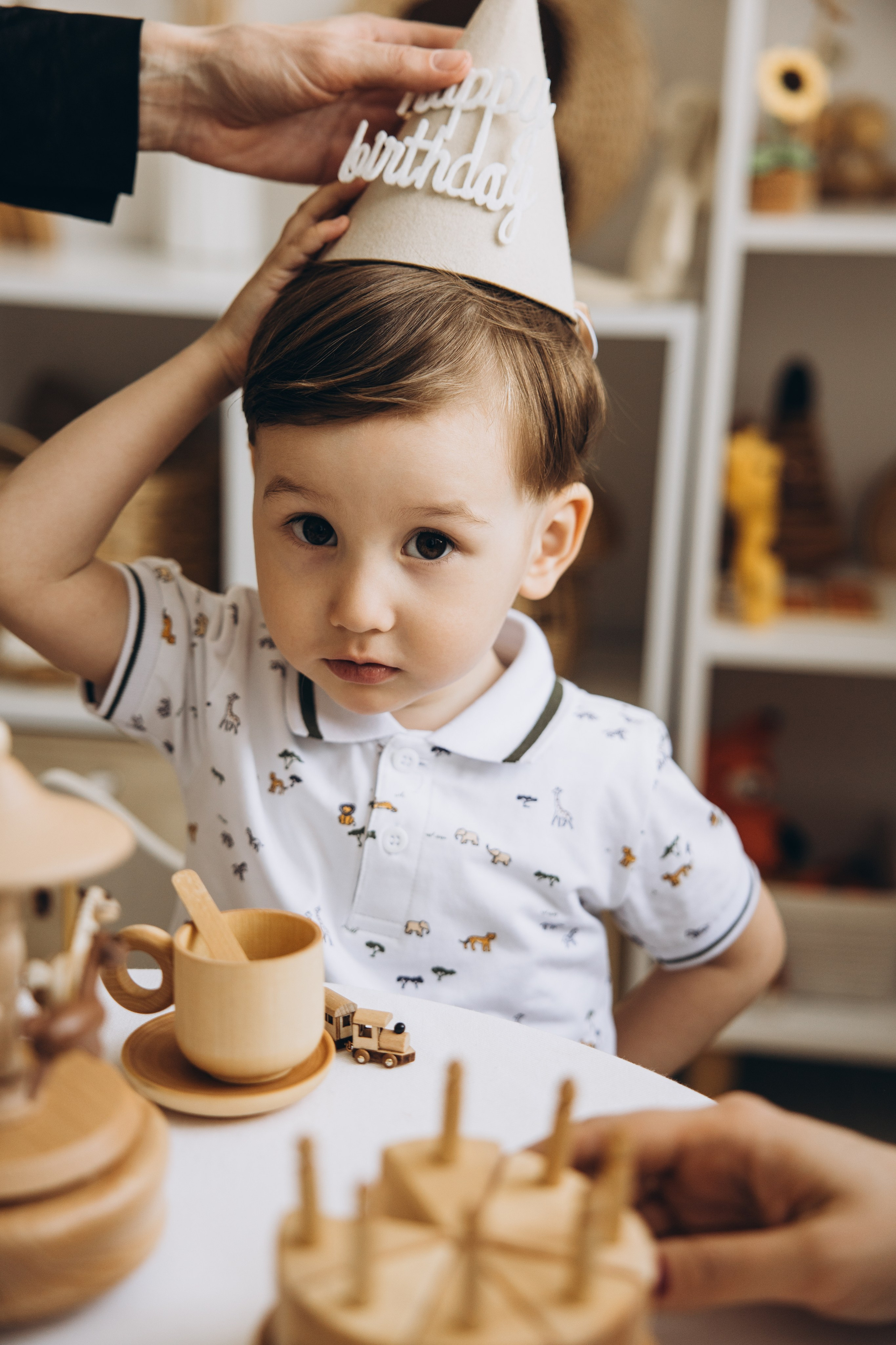 Детские съёмки, домашние (малыши до года, год и старше). Свадебный, семейный фотограф в Иркутске Светлана Макаричева