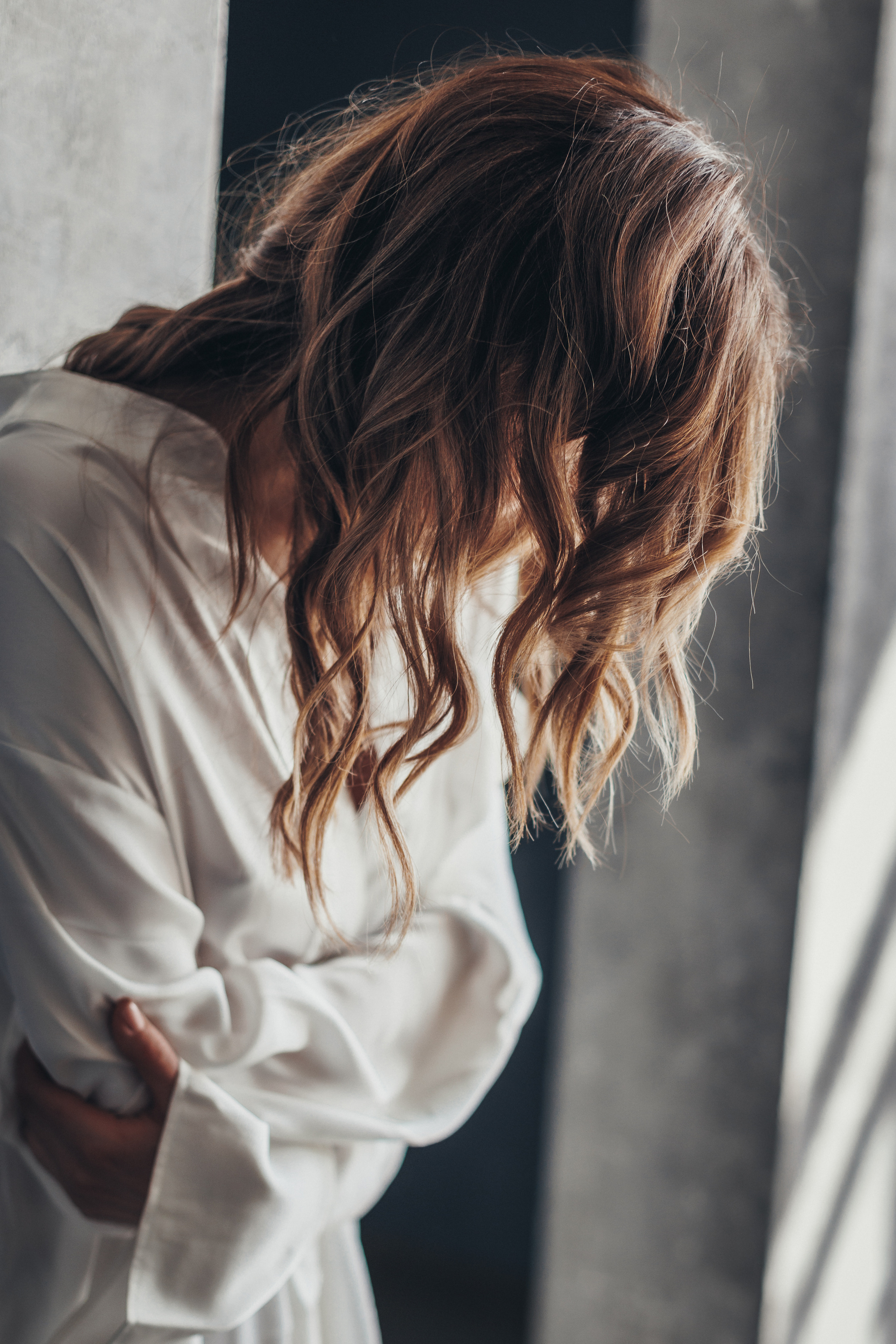 Мария. Семейный, женский фотограф Москве Лиза Лутцева