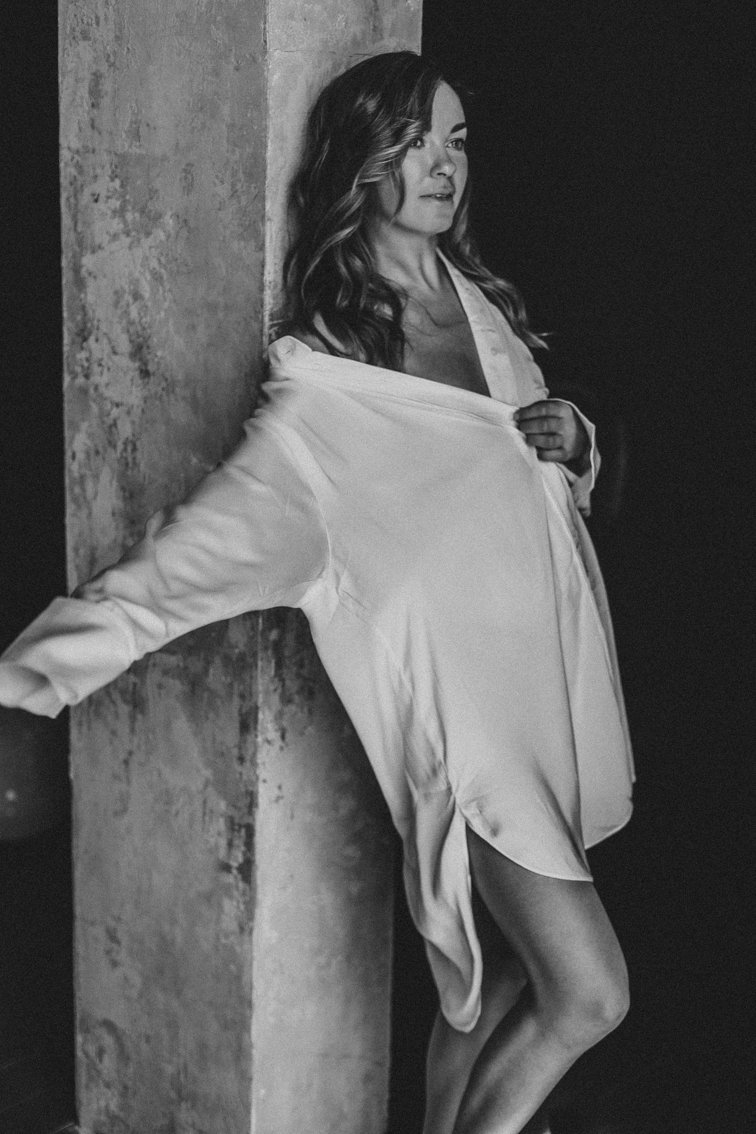 Мария. Семейный, женский фотограф Москве Лиза Лутцева