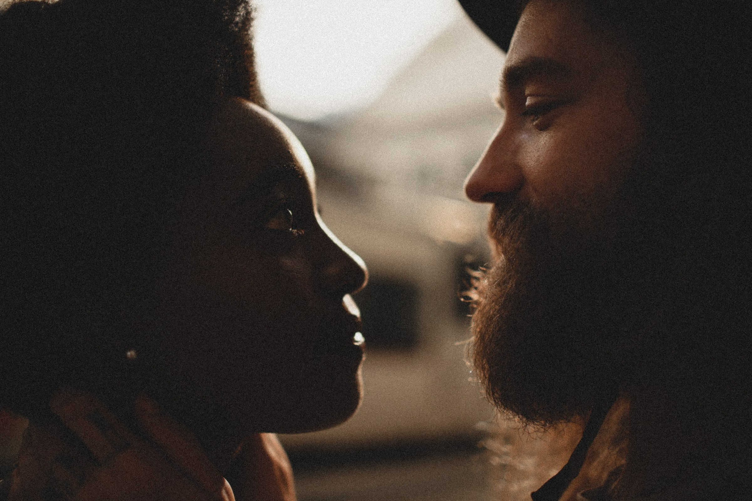 Три куста на человека. Свадебный и семейный фотограф Москва, Спб, Крым Игорь Сазонов