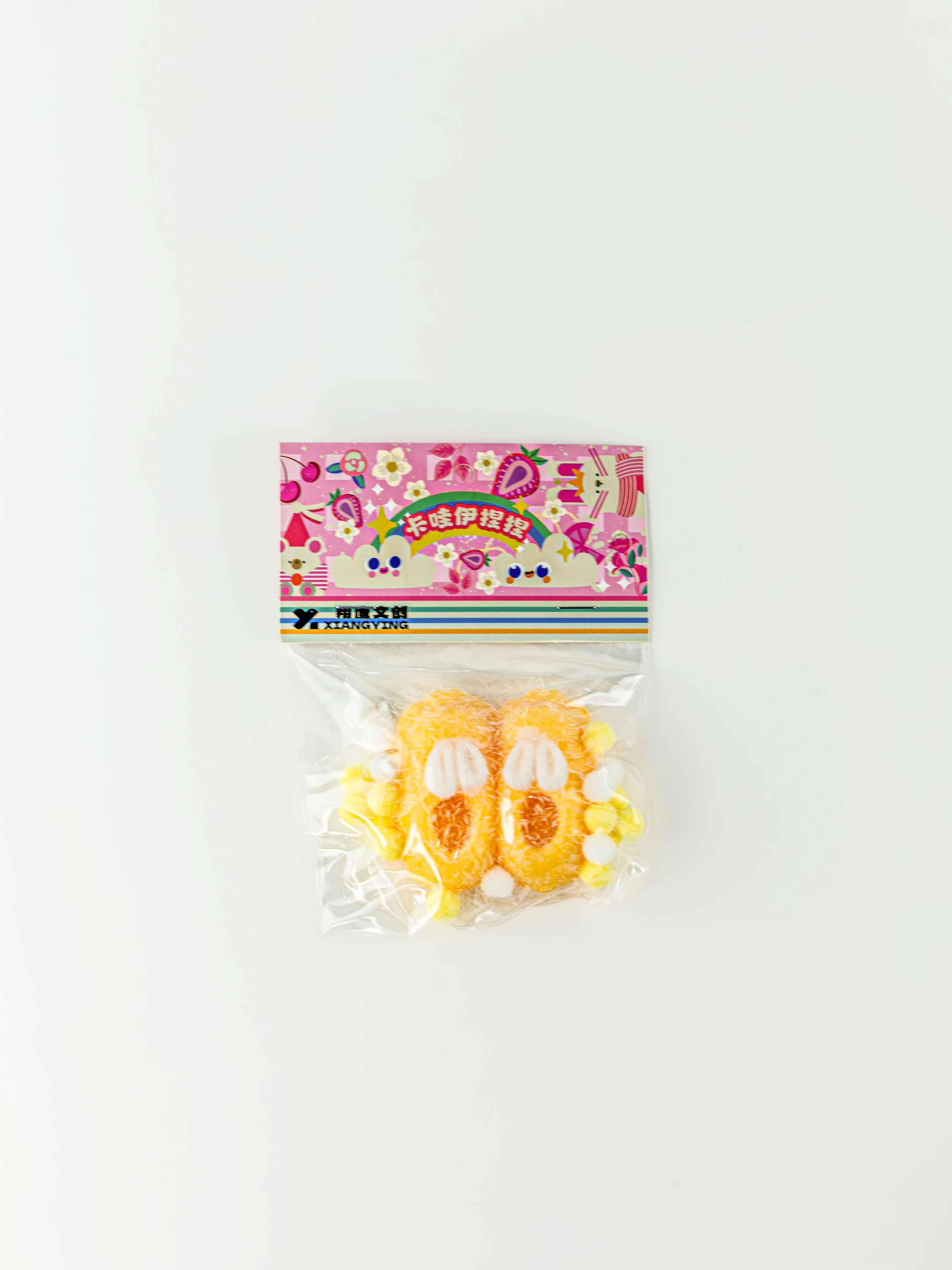 Фотограф Татьяна Марсуверских г. Жуковский, Москва и Мо. Репортажные съёмки, фотосессии, съёмки для маркетплейс. Фотограф для маркетплейсов, фотоуслуги в Жуковском Татьяна Марсуверских