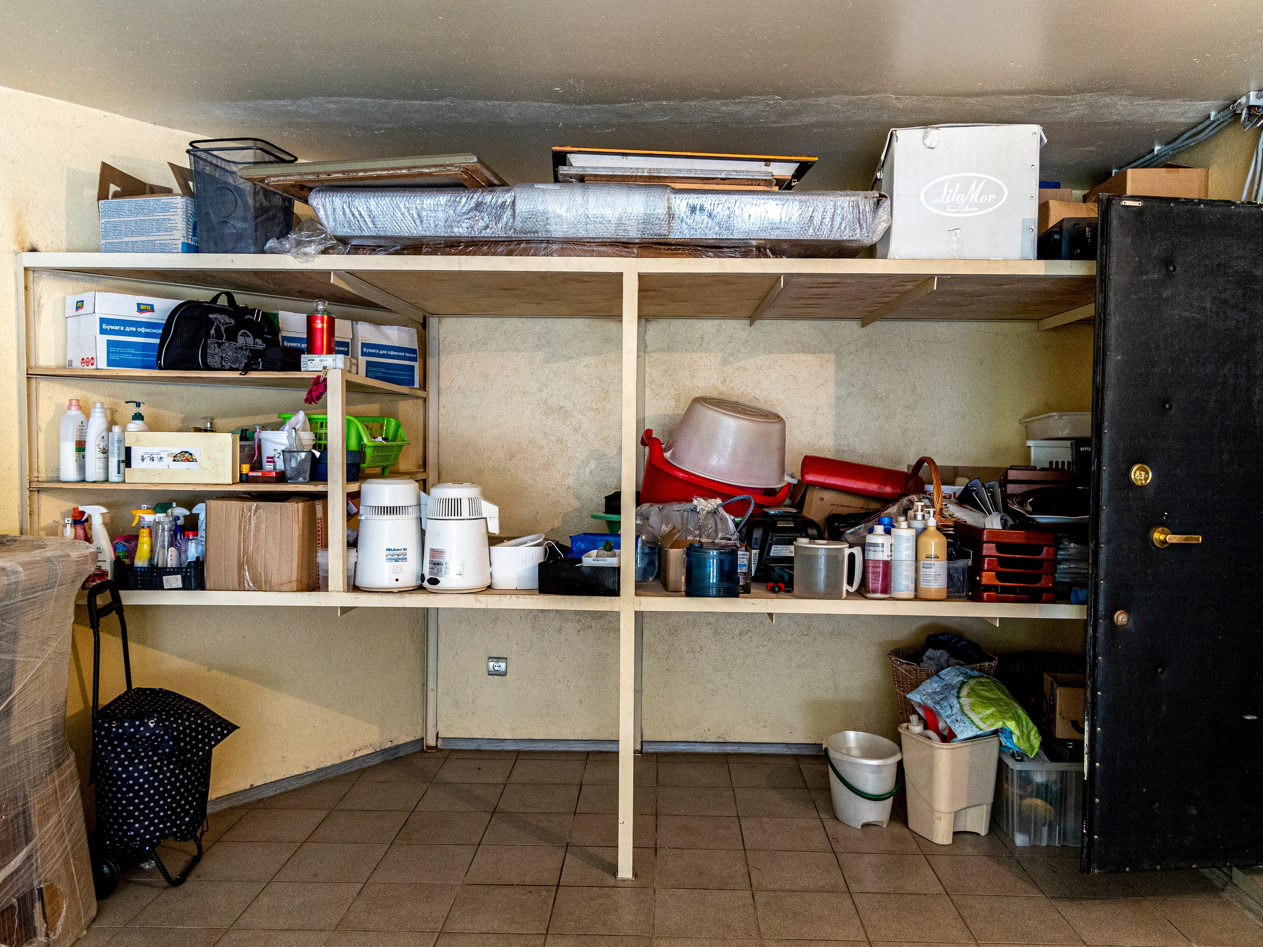 Фотограф Татьяна Марсуверских г. Жуковский, Москва и Мо. Репортажные съёмки, фотосессии. Детский, семейный фотограф. Фотограф для маркетплейсов, фотоуслуги в Жуковском Татьяна Марсуверских