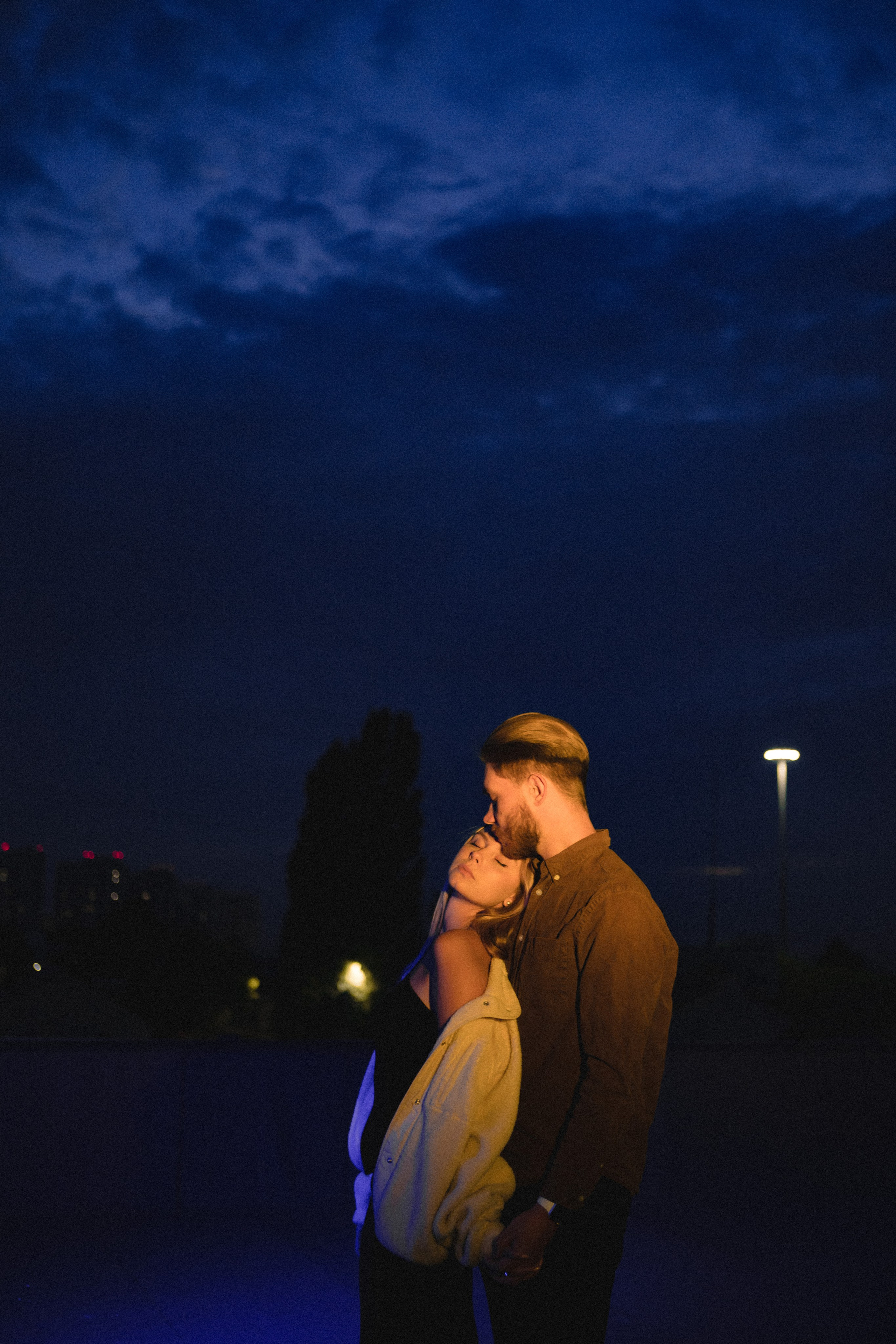 Кирилл и Саша. Анастасия Попова — свадебный и репортажный фотограф | Воронеж, Павловск