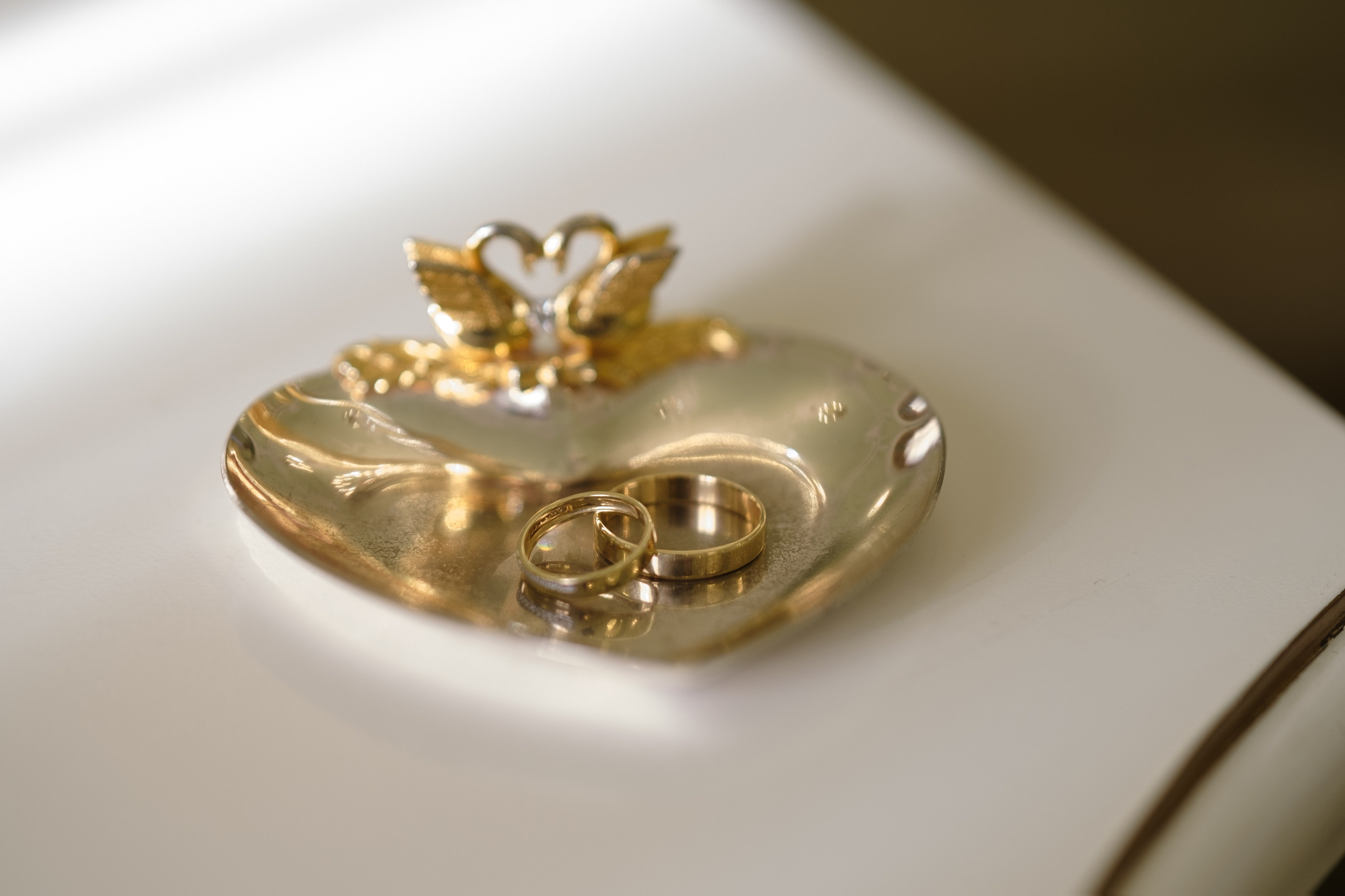 #06 wedding. Professional photoartist in St. Petersburg (wedding, reportage, portrait, model book, love story) Alexander Shvedov